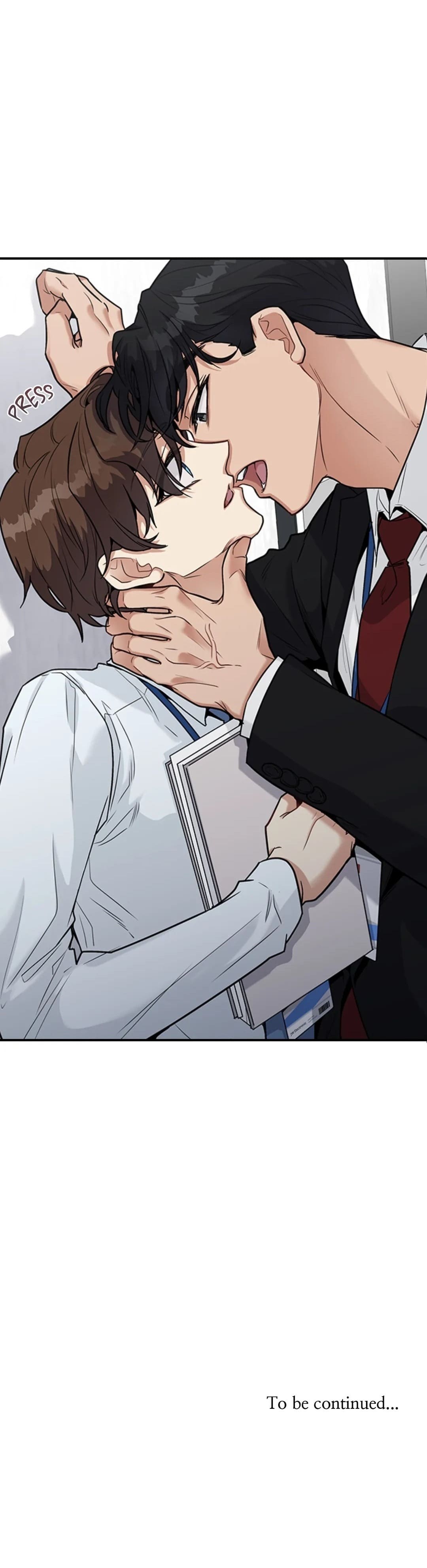 Nhẹ Nhàng Yêu Chapter 15 - Trang 2