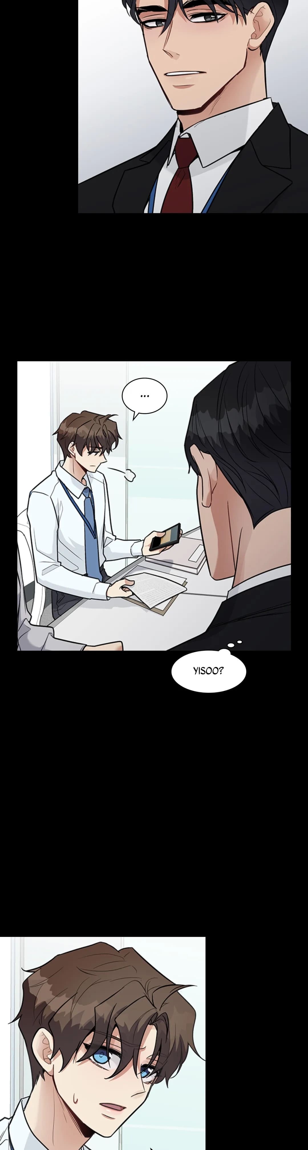 Nhẹ Nhàng Yêu Chapter 16 - Trang 2