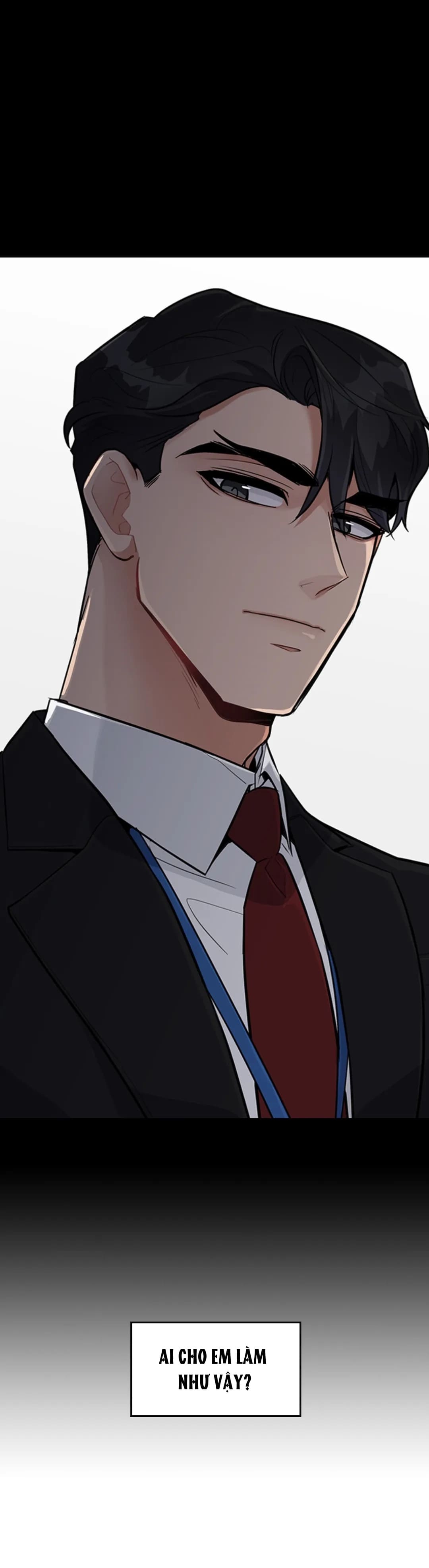 Nhẹ Nhàng Yêu Chapter 16 - Trang 2