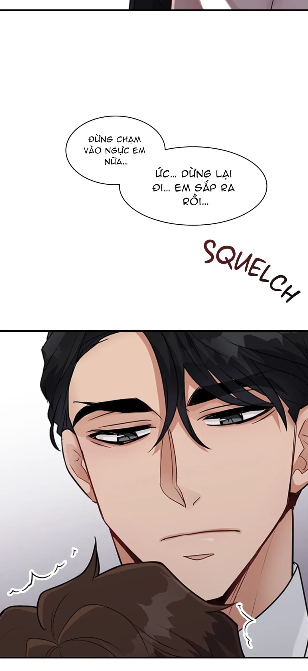 Nhẹ Nhàng Yêu Chapter 16 - Trang 2