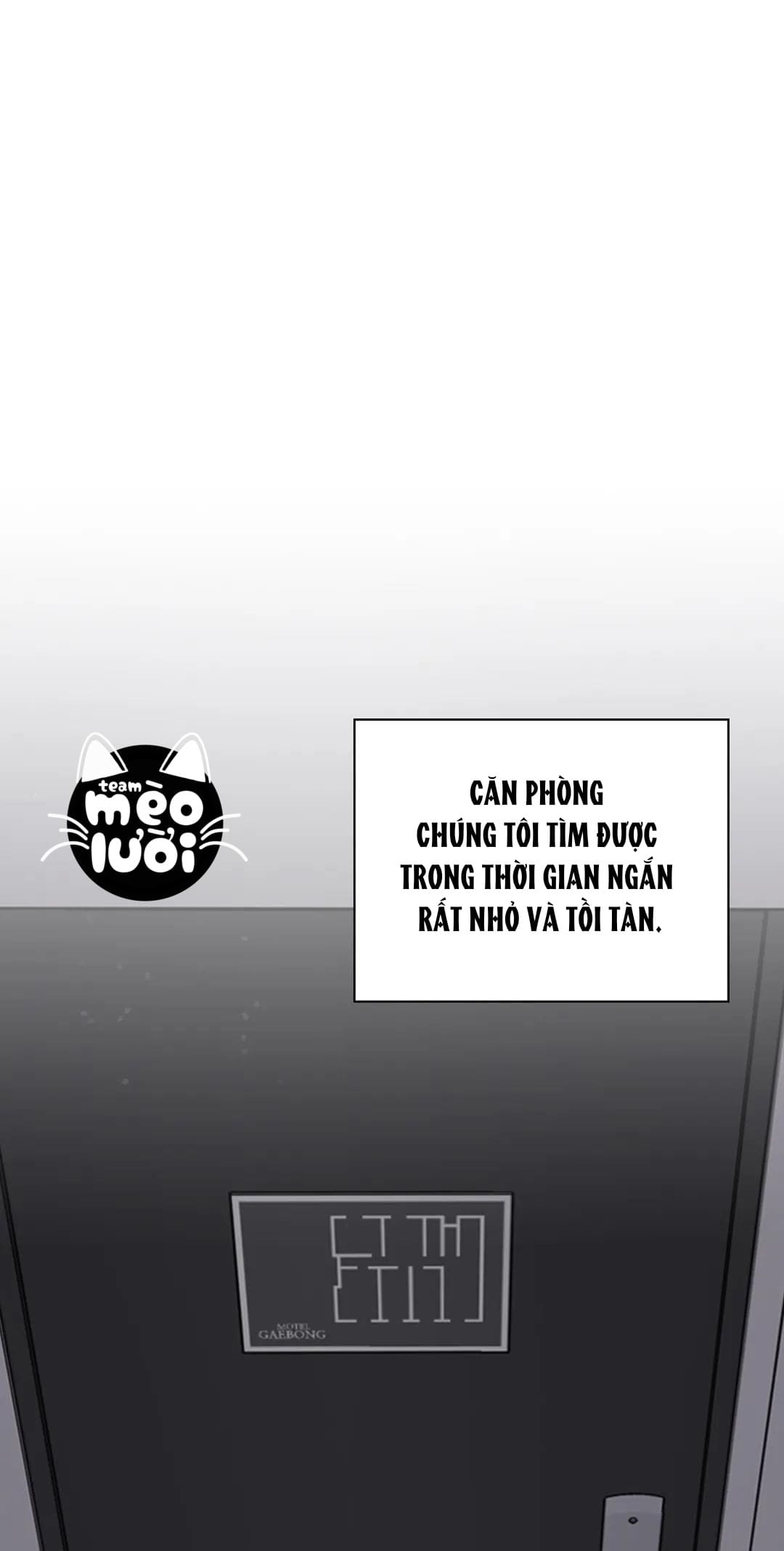 Nhẹ Nhàng Yêu Chapter 19 - Trang 2