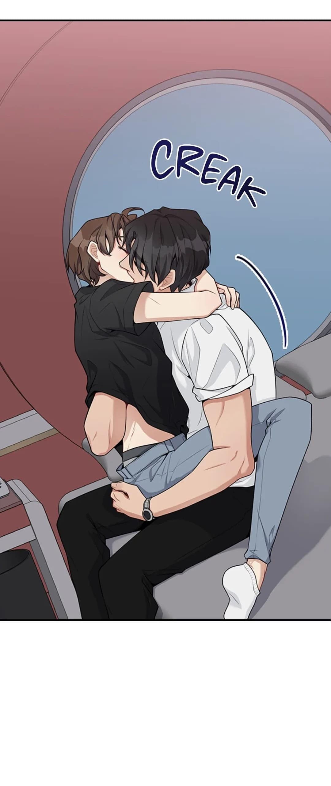 Nhẹ Nhàng Yêu Chapter 19 - Trang 2