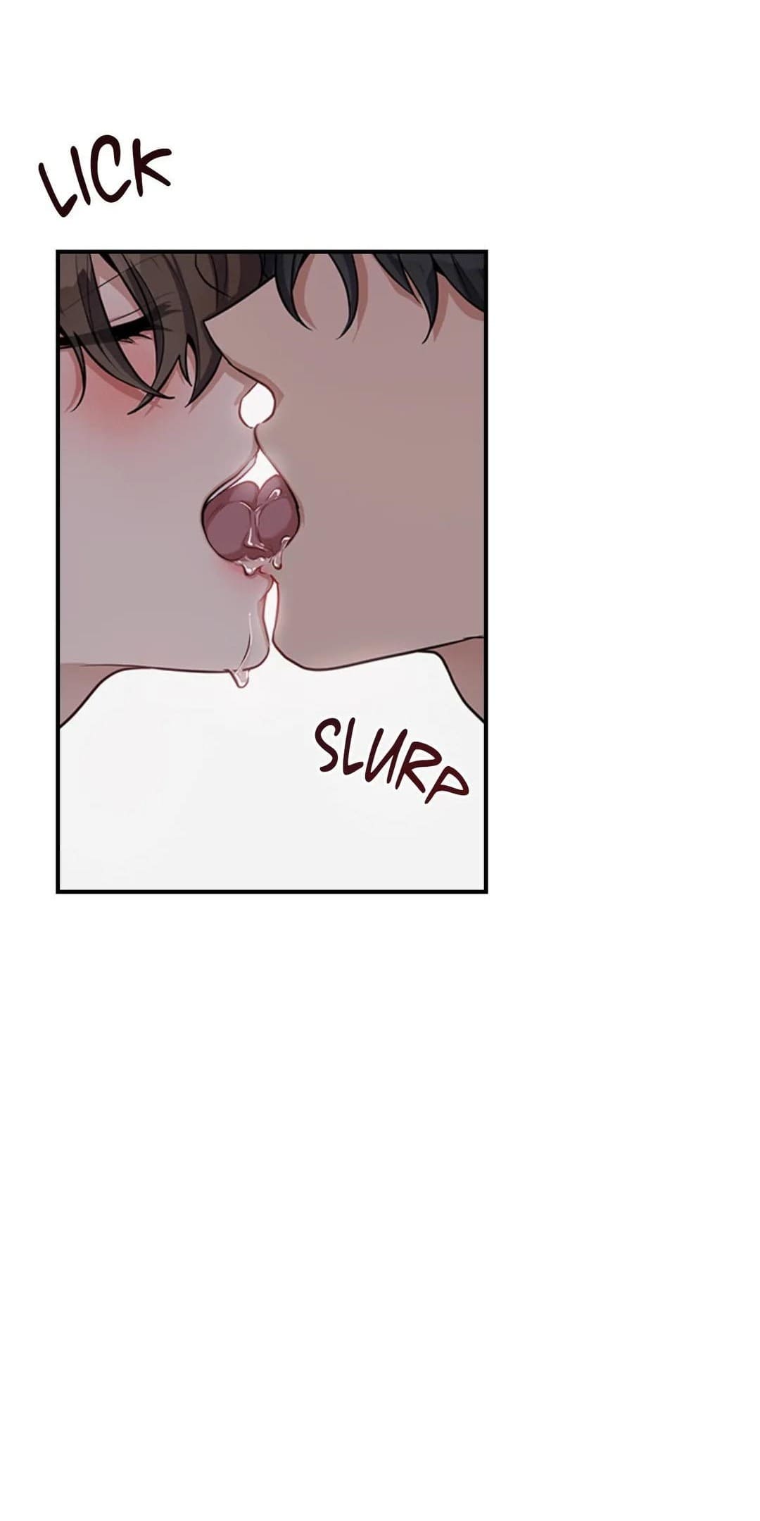 Nhẹ Nhàng Yêu Chapter 19 - Trang 2