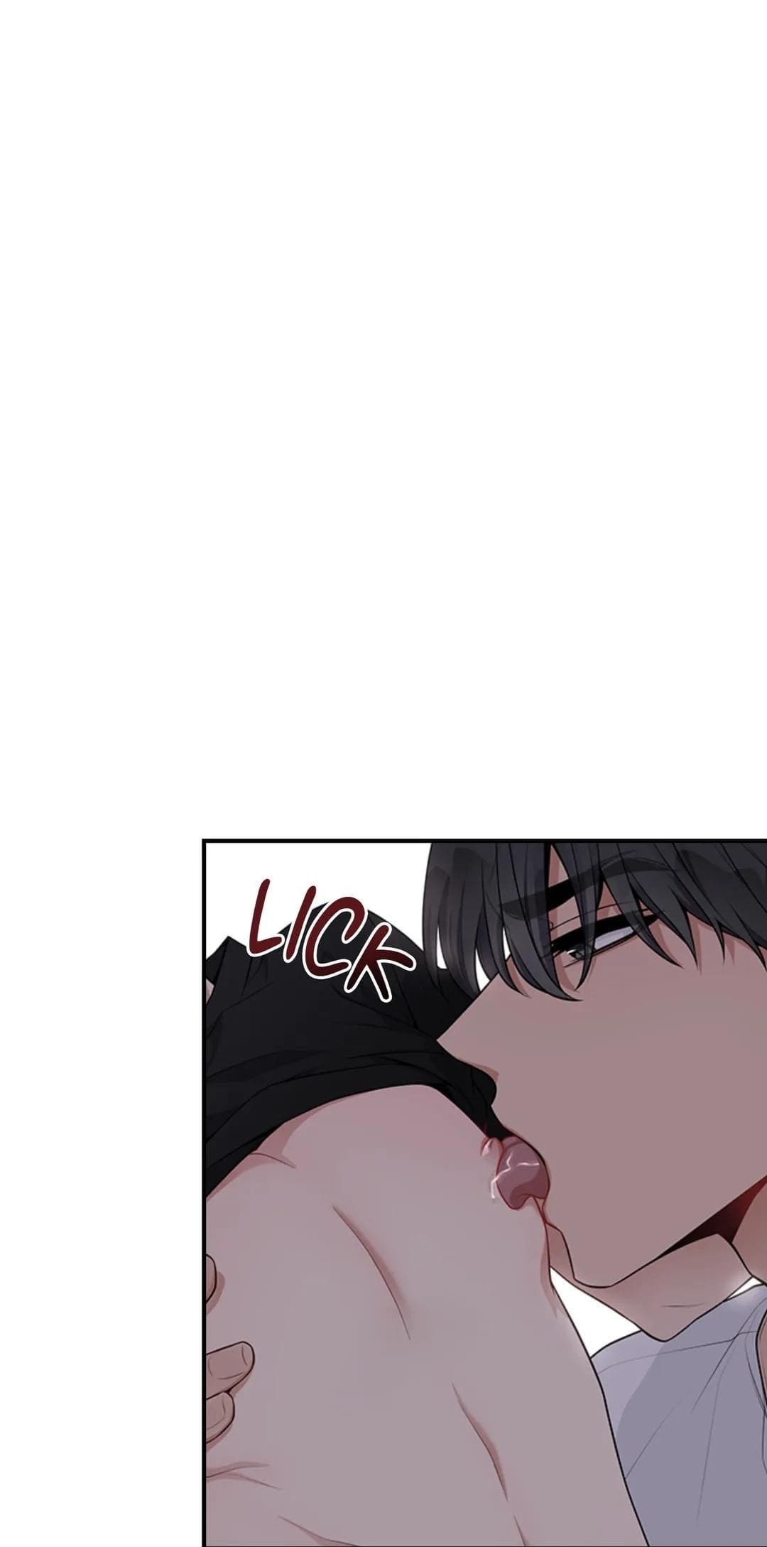 Nhẹ Nhàng Yêu Chapter 19 - Trang 2