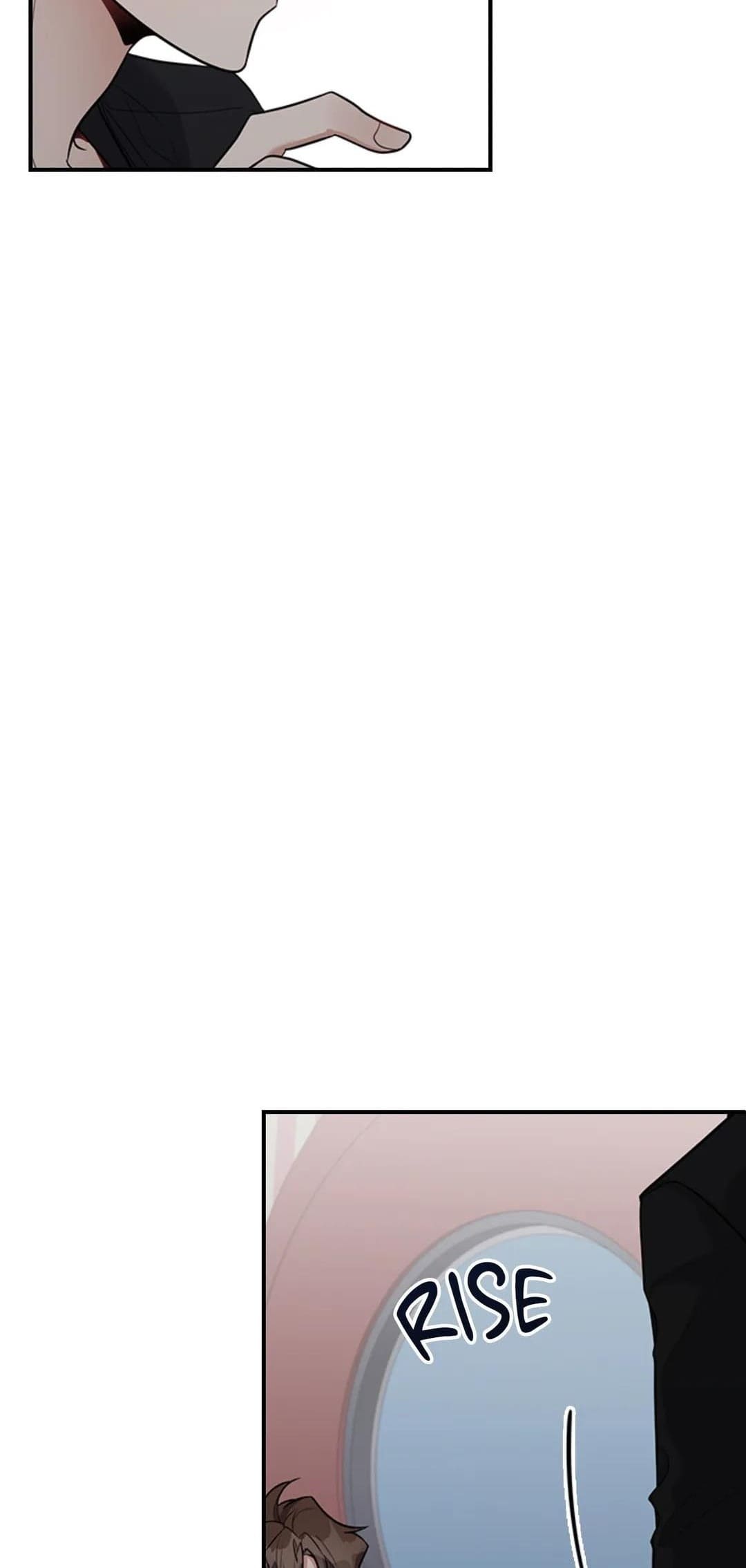 Nhẹ Nhàng Yêu Chapter 19 - Trang 2