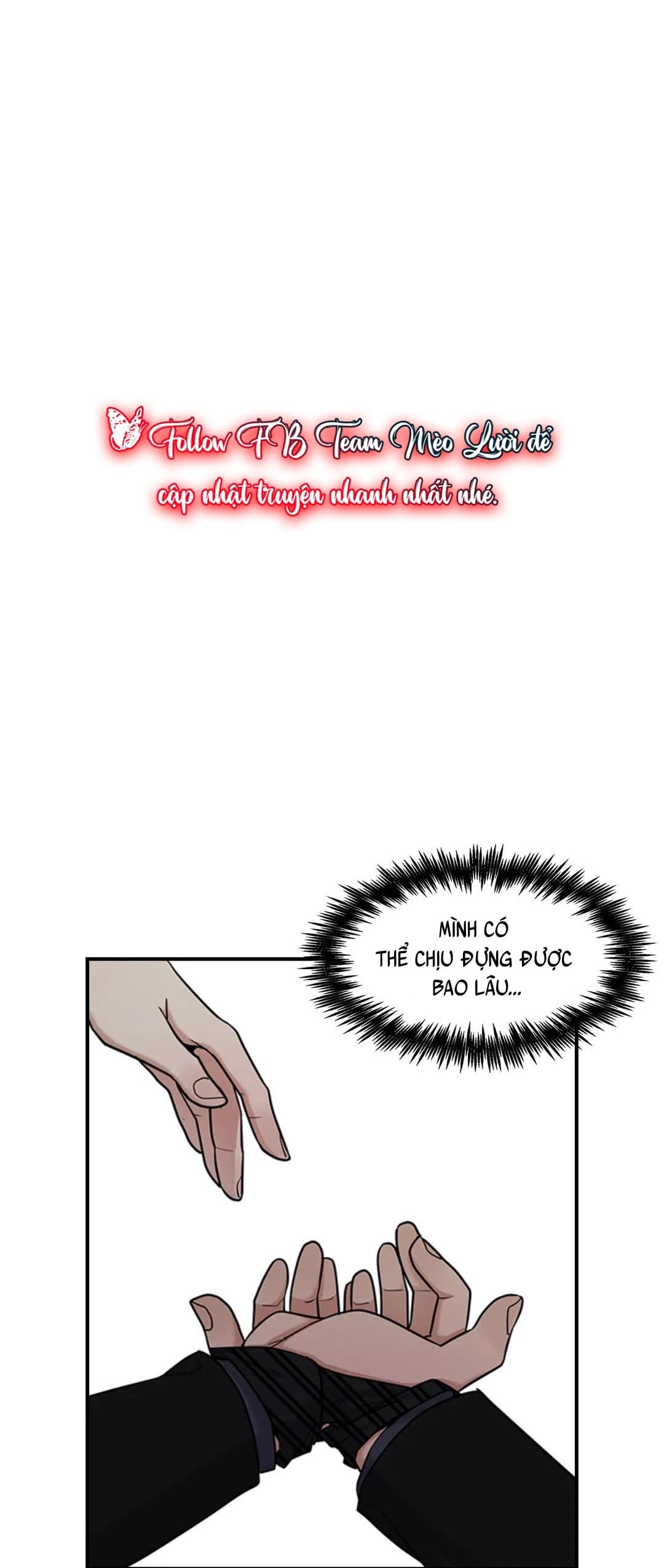 Nhẹ Nhàng Yêu Chapter 19 - Trang 2