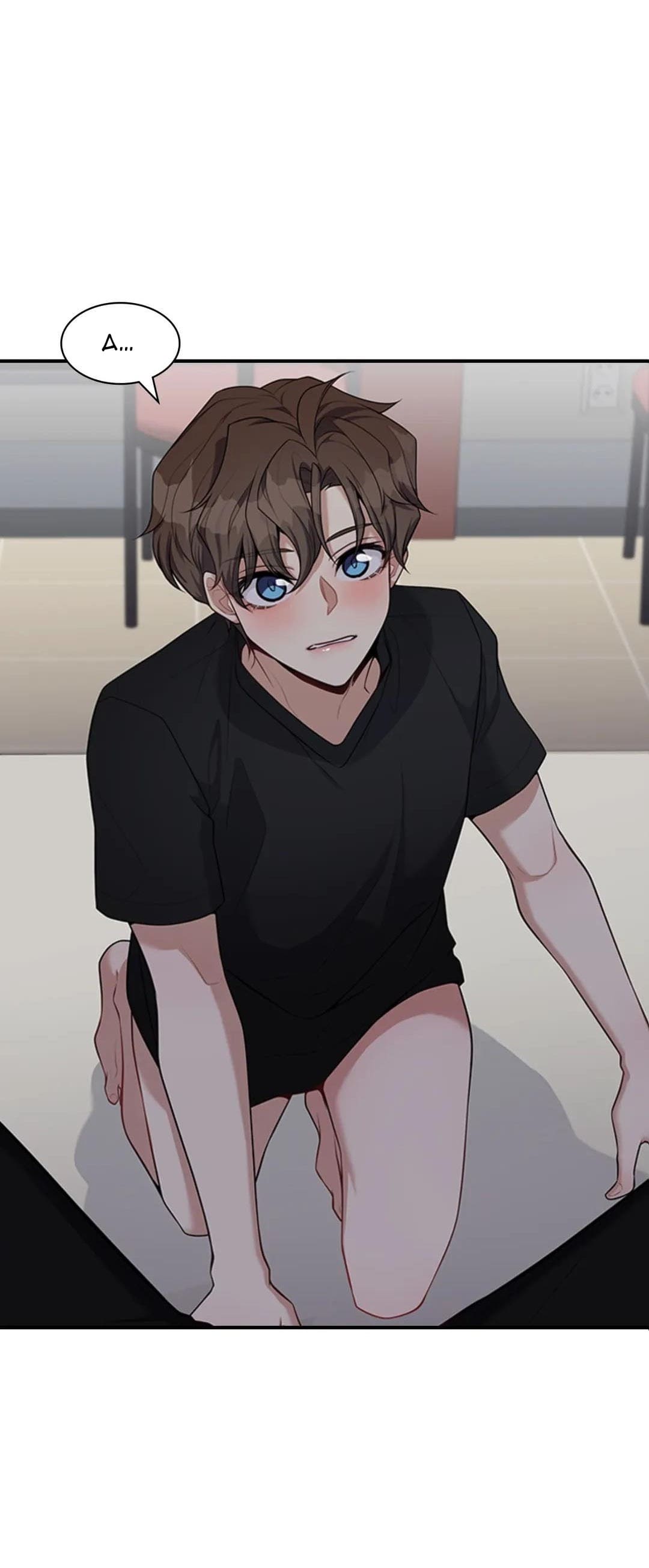 Nhẹ Nhàng Yêu Chapter 19 - Trang 2