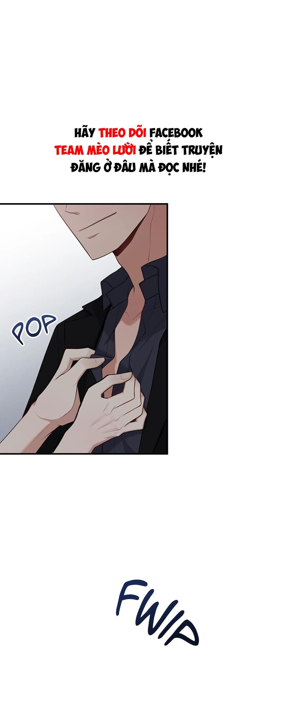 Nhẹ Nhàng Yêu Chapter 19 - Trang 2