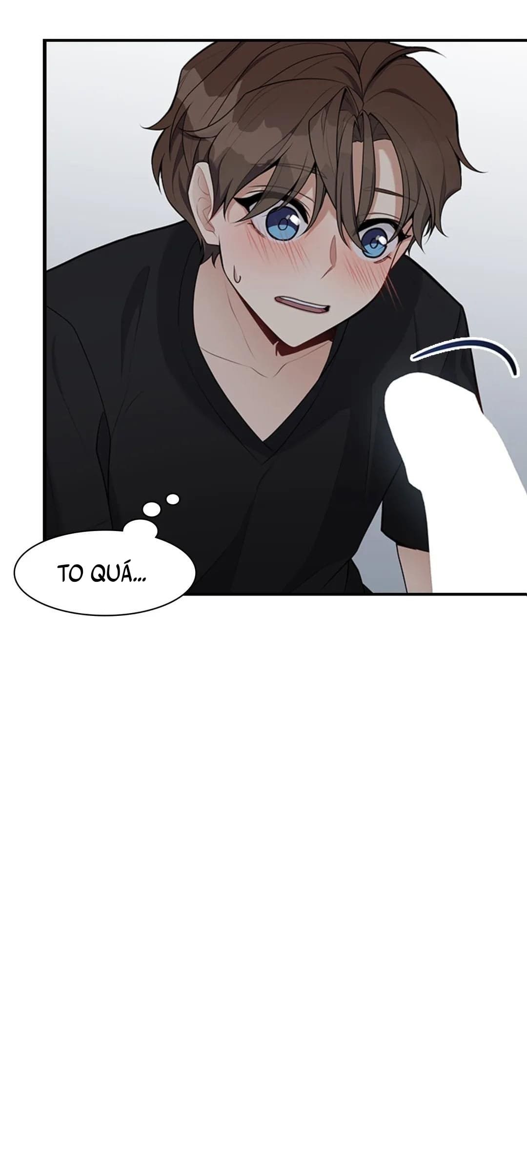 Nhẹ Nhàng Yêu Chapter 19 - Trang 2