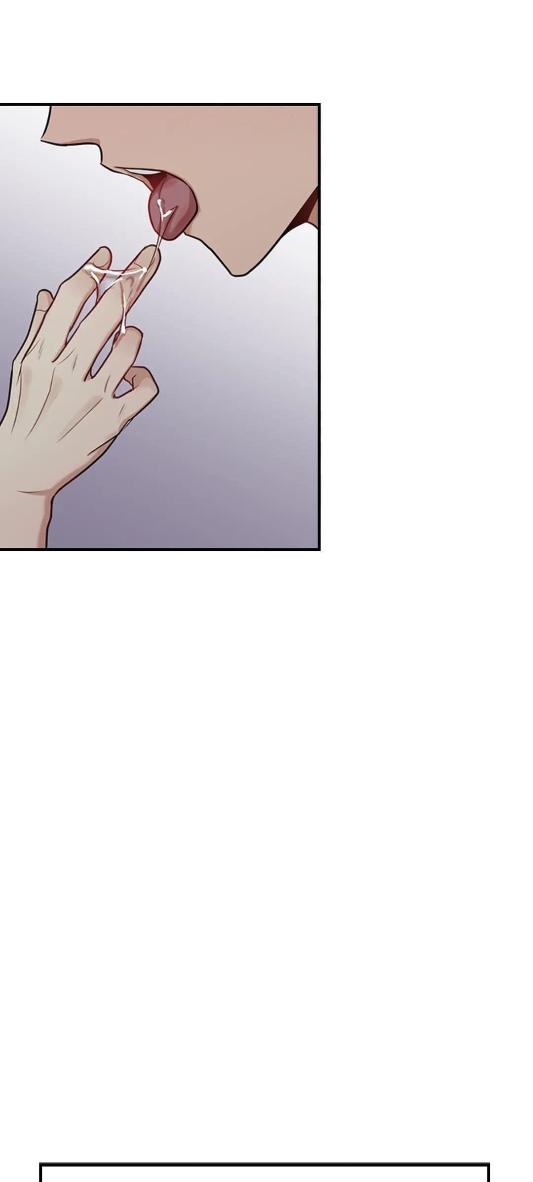 Nhẹ Nhàng Yêu Chapter 19 - Trang 2