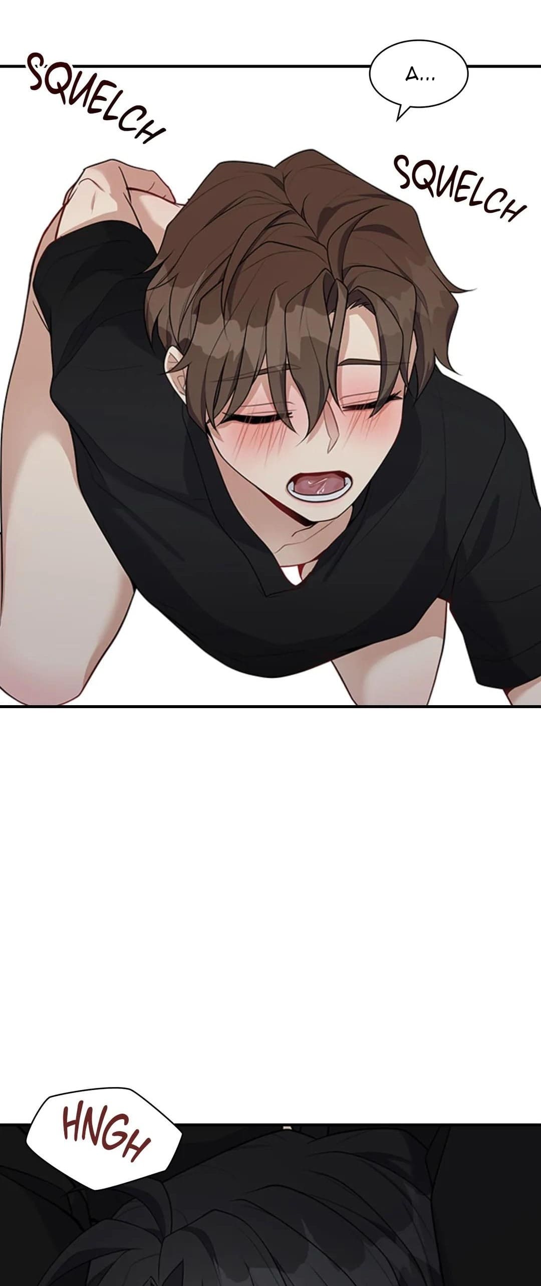 Nhẹ Nhàng Yêu Chapter 19 - Trang 2