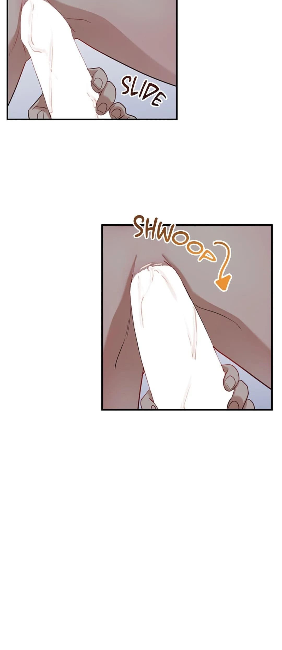 Nhẹ Nhàng Yêu Chapter 19 - Trang 2