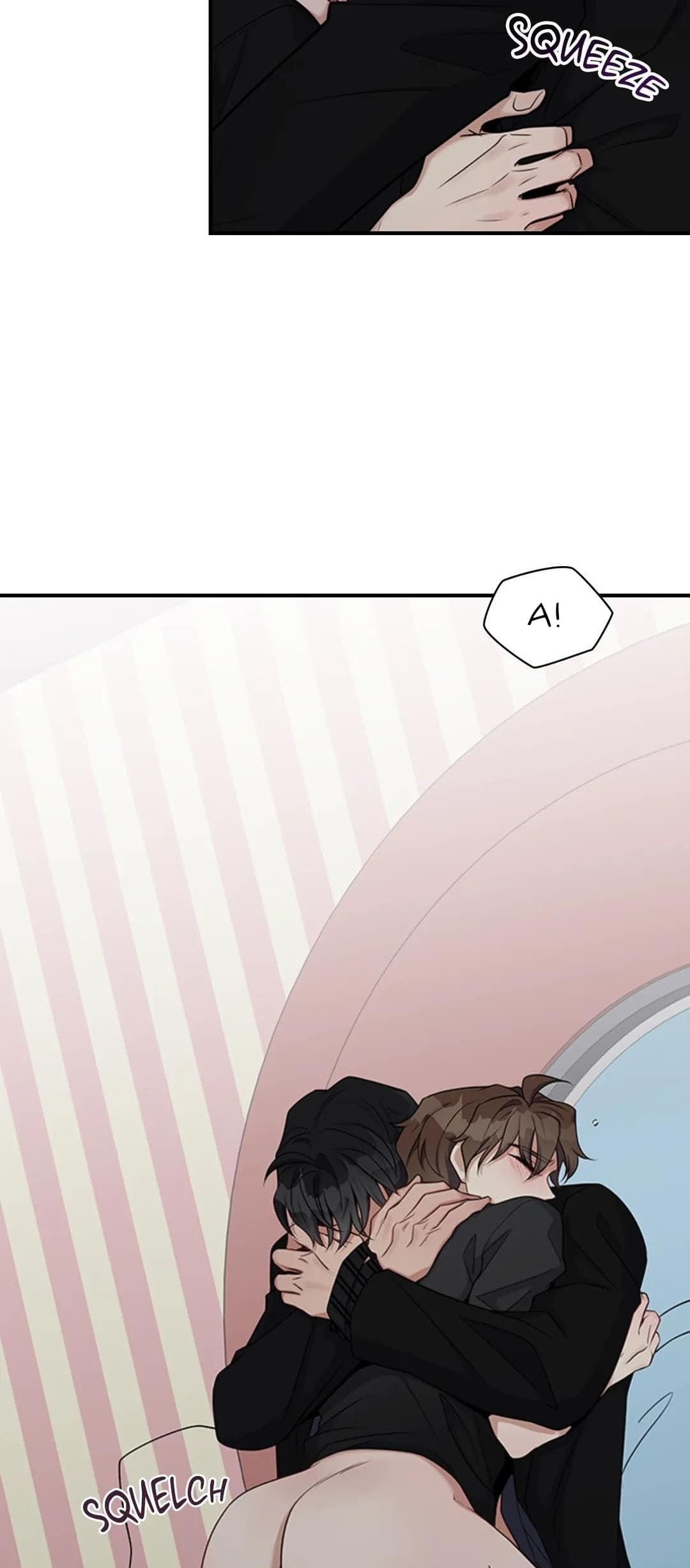 Nhẹ Nhàng Yêu Chapter 19 - Trang 2