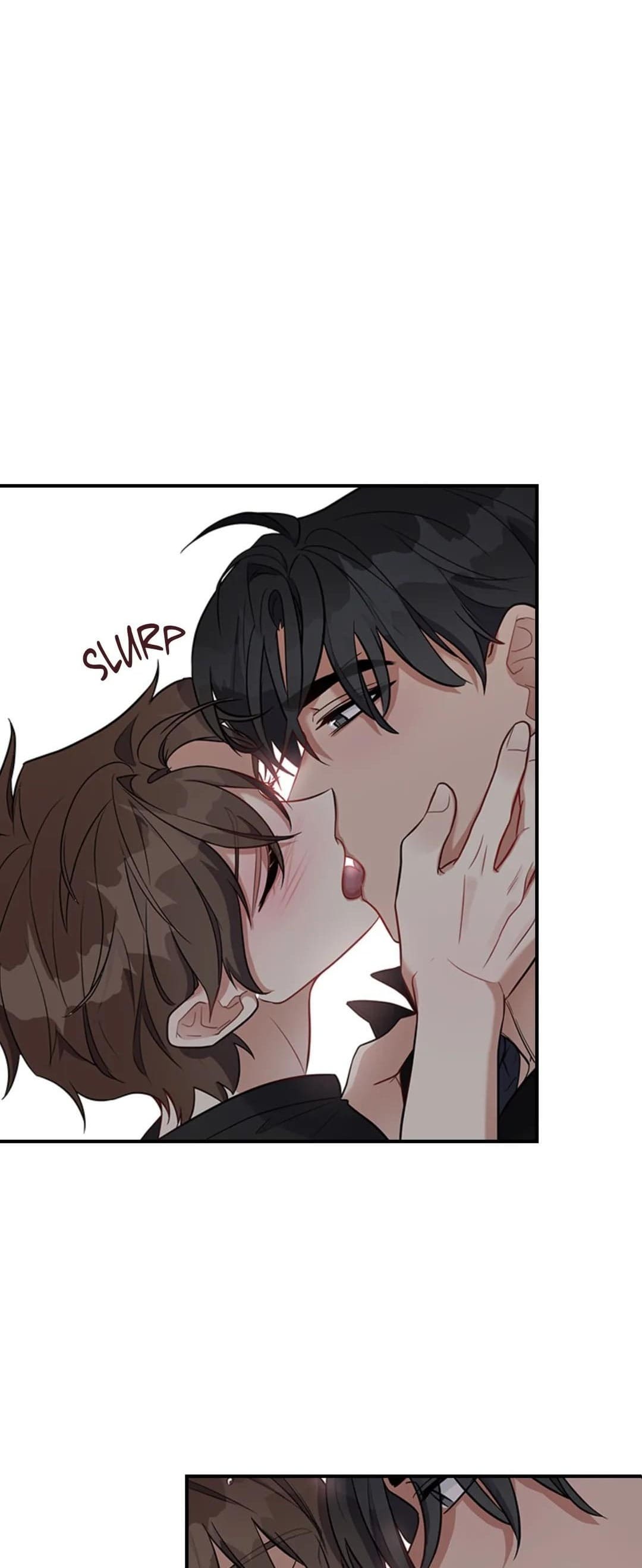 Nhẹ Nhàng Yêu Chapter 19 - Trang 2
