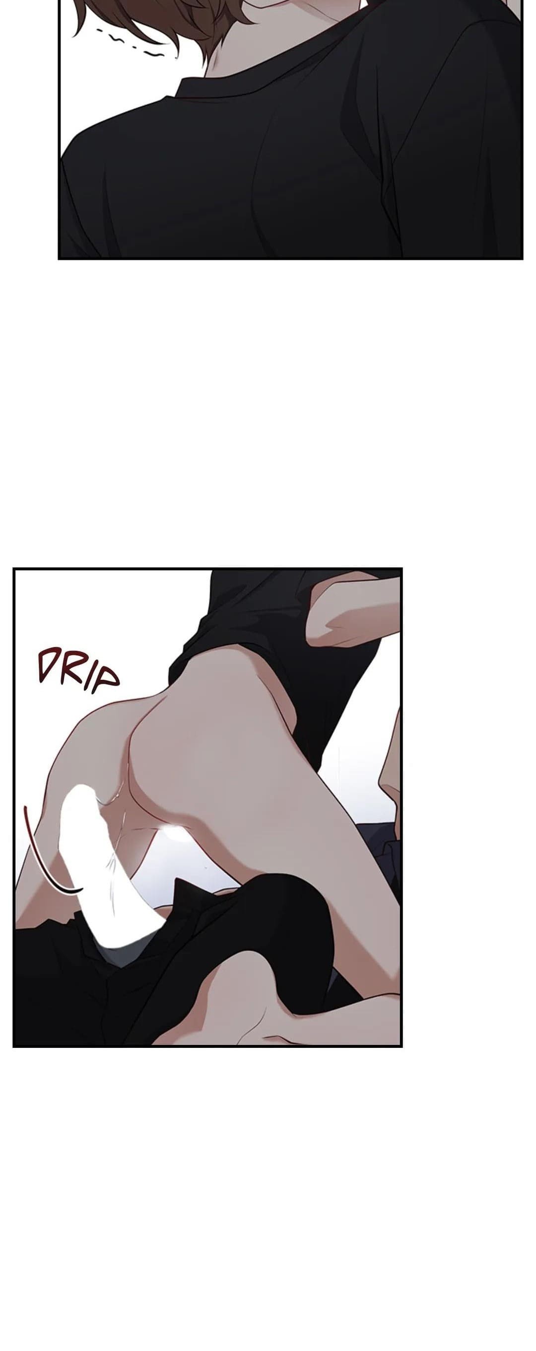 Nhẹ Nhàng Yêu Chapter 19 - Trang 2