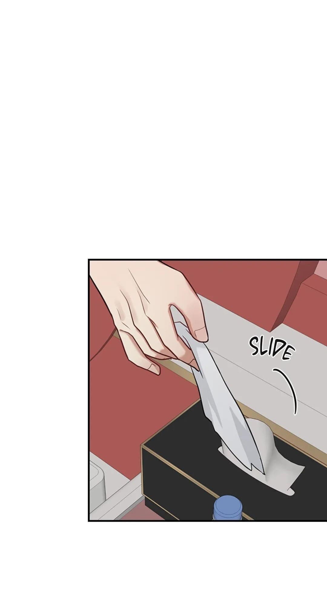 Nhẹ Nhàng Yêu Chapter 19 - Trang 2