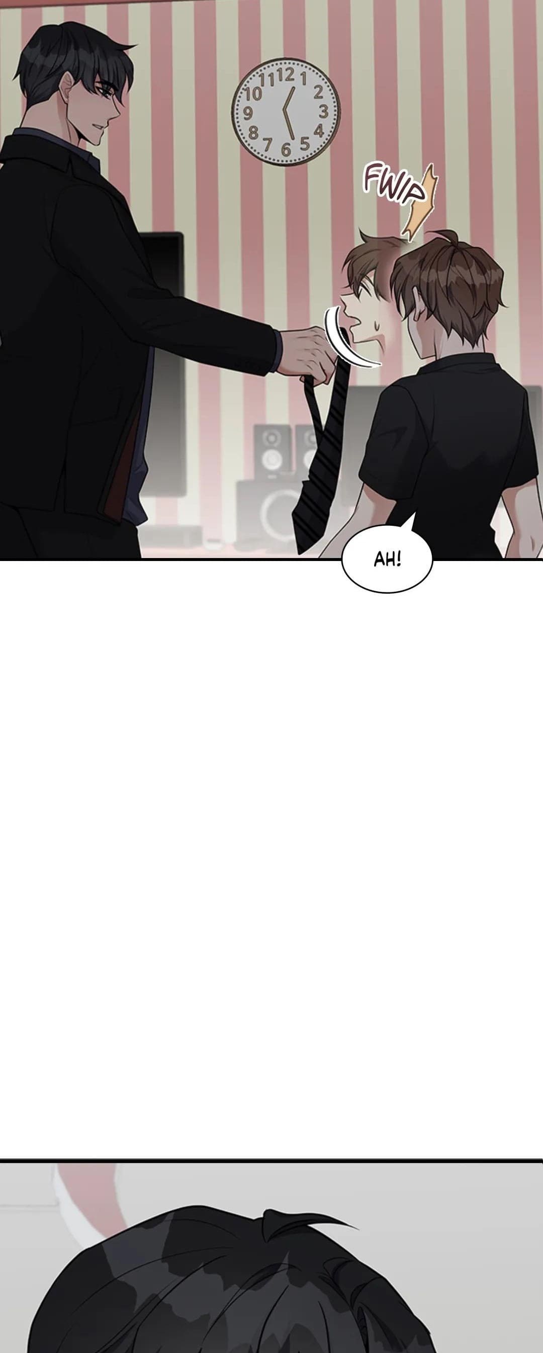 Nhẹ Nhàng Yêu Chapter 19 - Trang 2