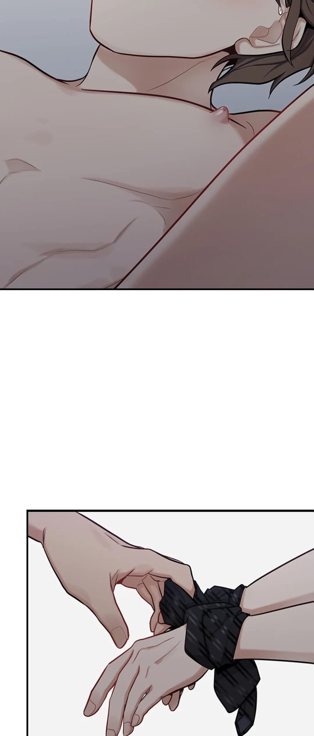 Nhẹ Nhàng Yêu Chapter 20 - Trang 2