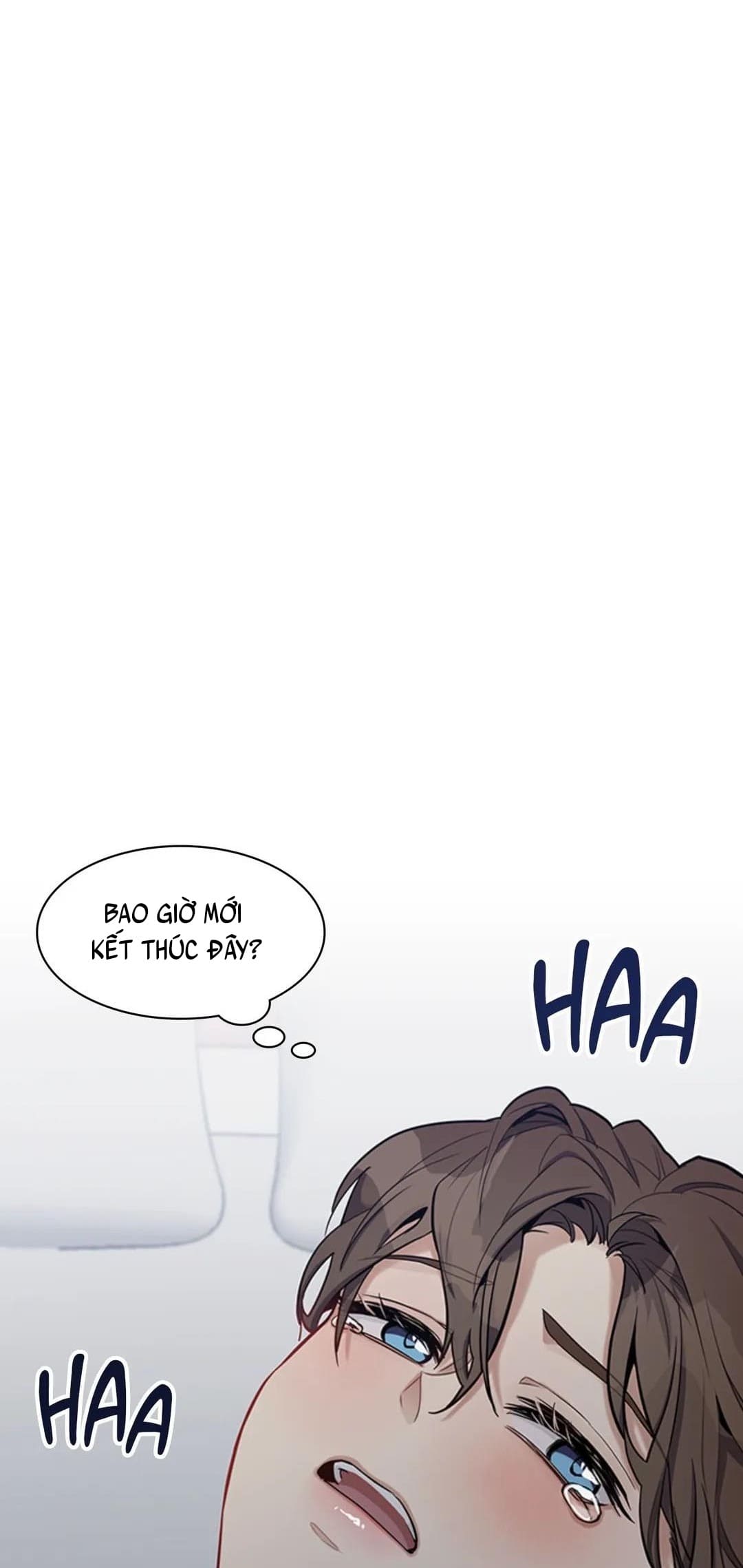 Nhẹ Nhàng Yêu Chapter 20 - Trang 2