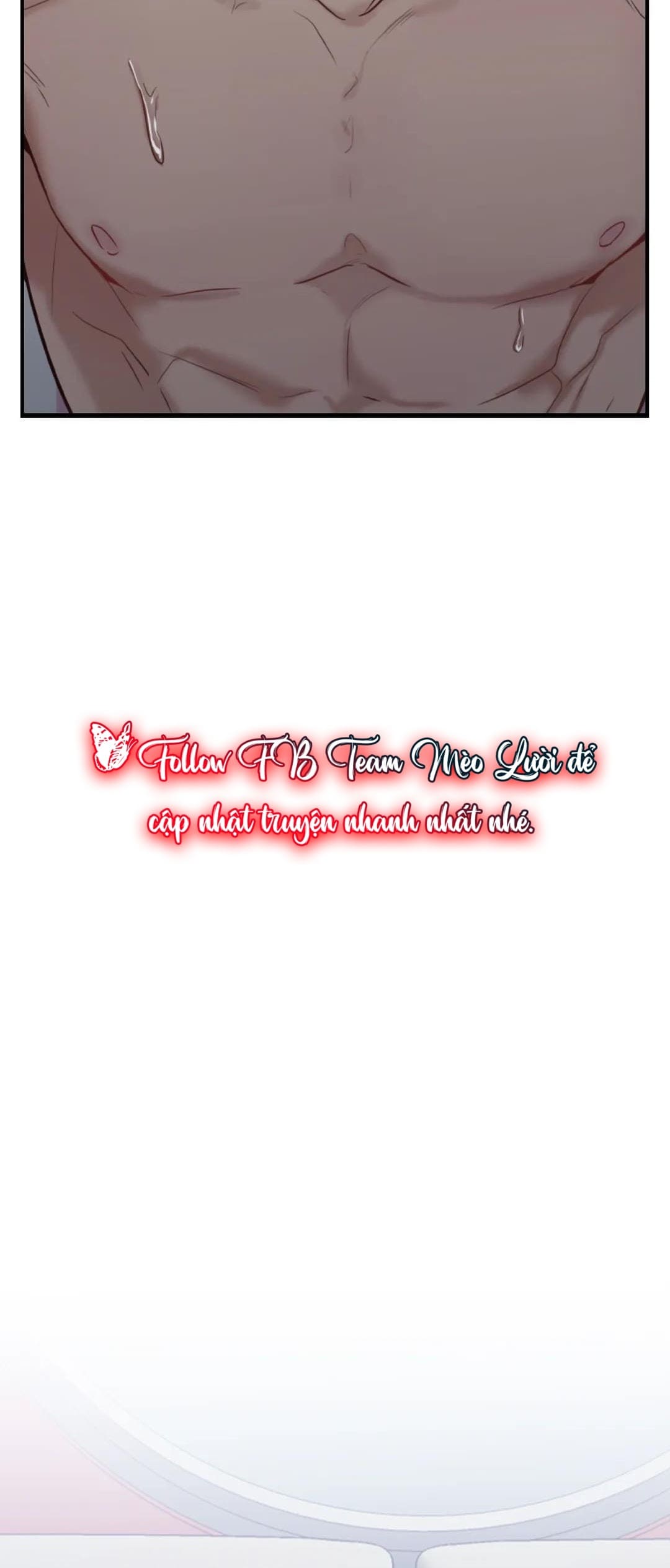 Nhẹ Nhàng Yêu Chapter 20 - Trang 2