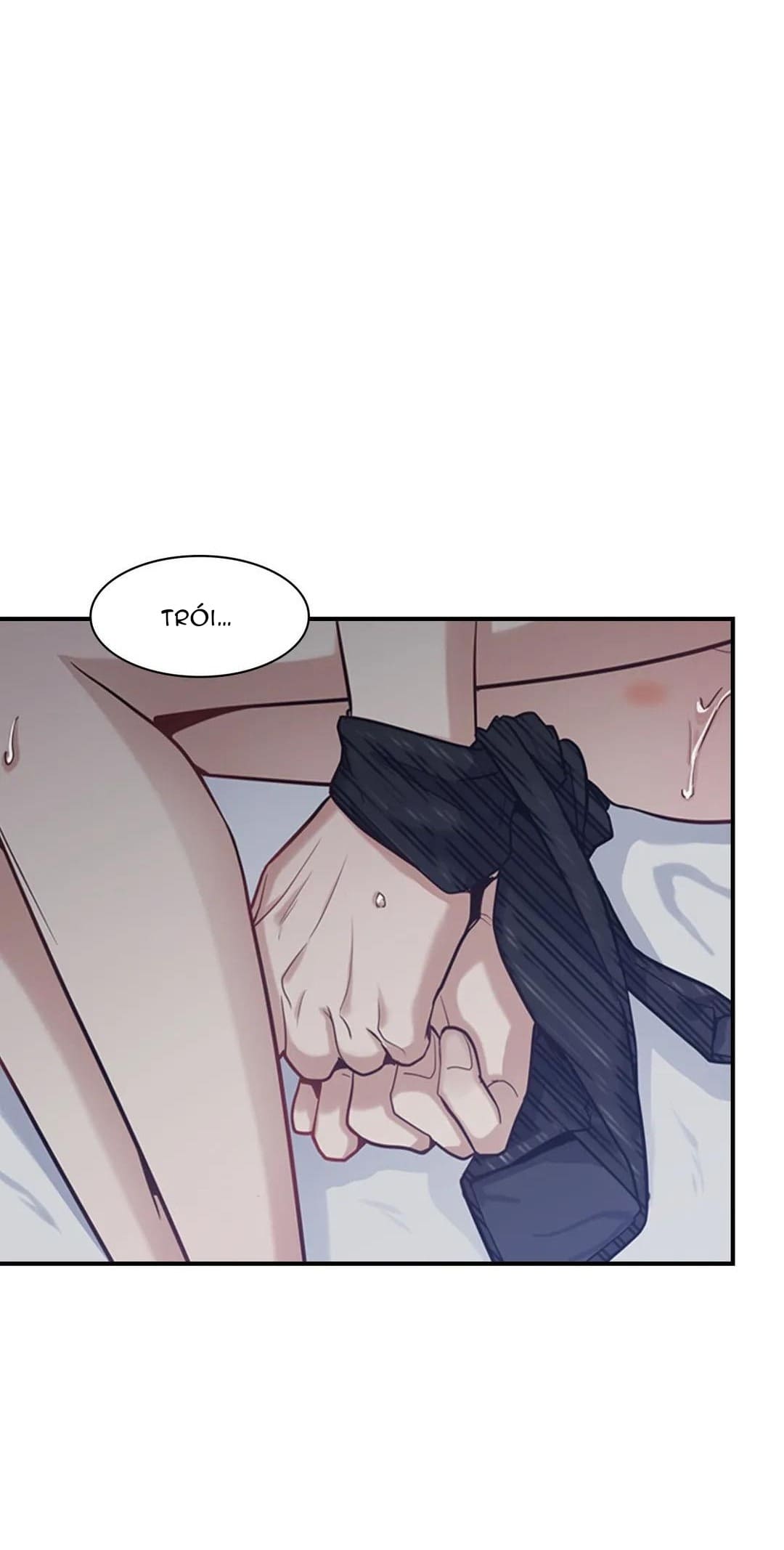 Nhẹ Nhàng Yêu Chapter 20 - Trang 2