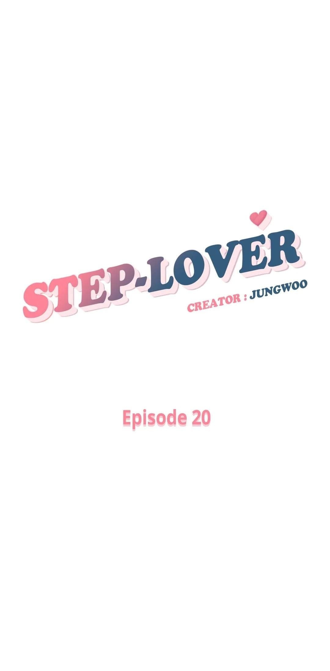 Nhẹ Nhàng Yêu Chapter 20 - Trang 2
