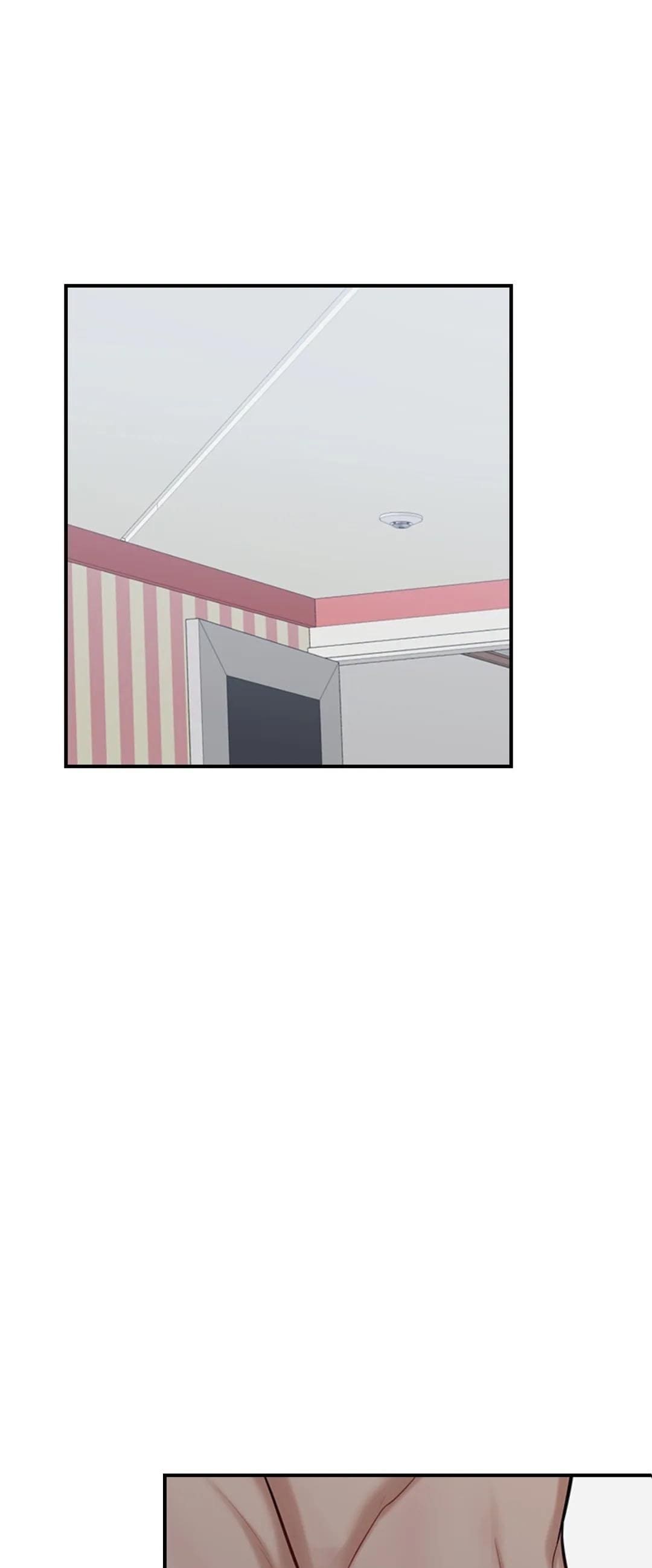 Nhẹ Nhàng Yêu Chapter 20 - Trang 2