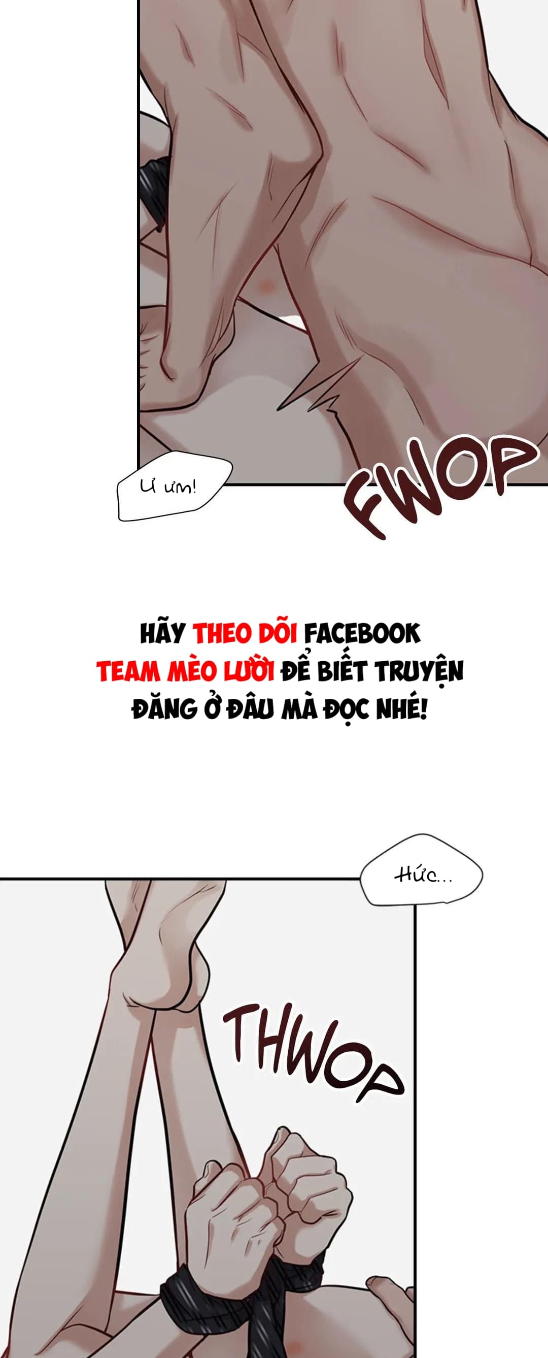 Nhẹ Nhàng Yêu Chapter 20 - Trang 2