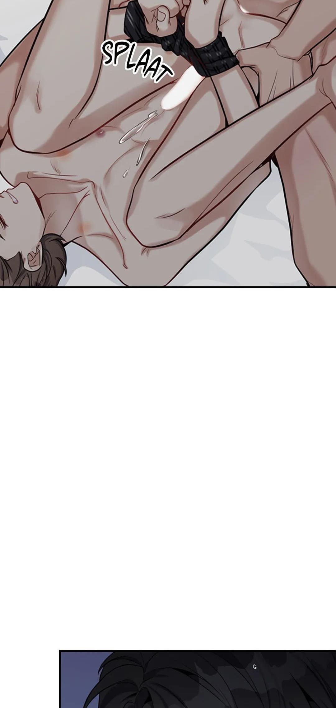 Nhẹ Nhàng Yêu Chapter 20 - Trang 2