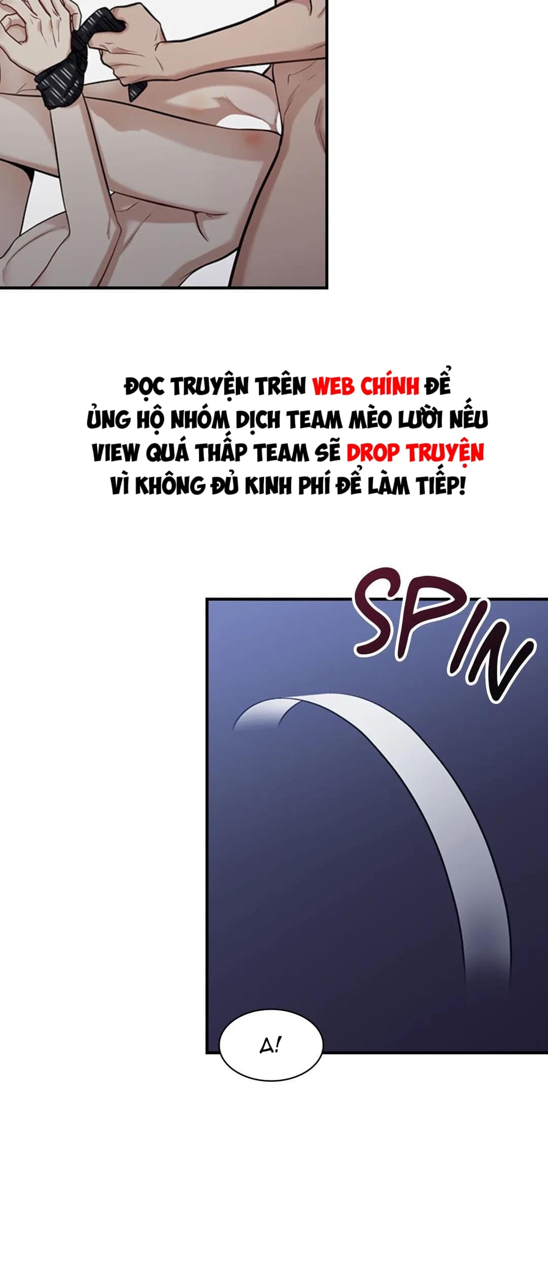 Nhẹ Nhàng Yêu Chapter 20 - Trang 2
