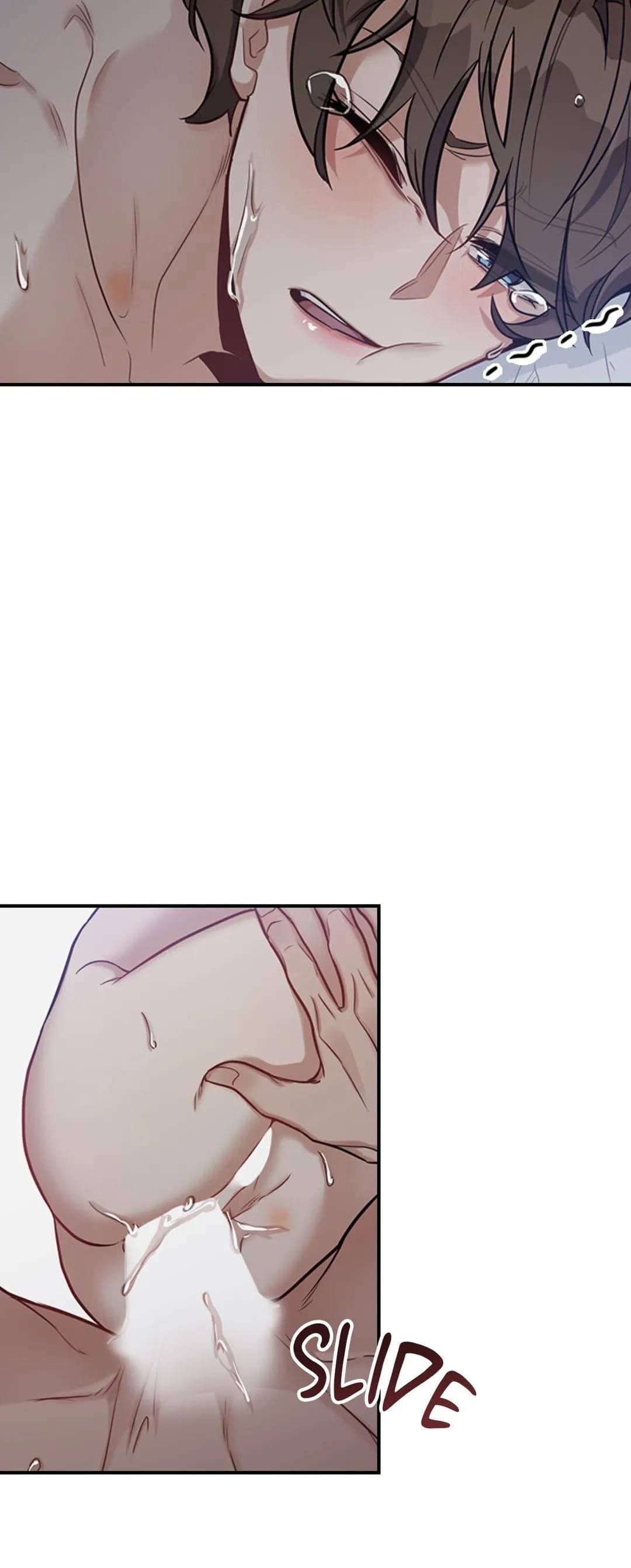 Nhẹ Nhàng Yêu Chapter 20 - Trang 2