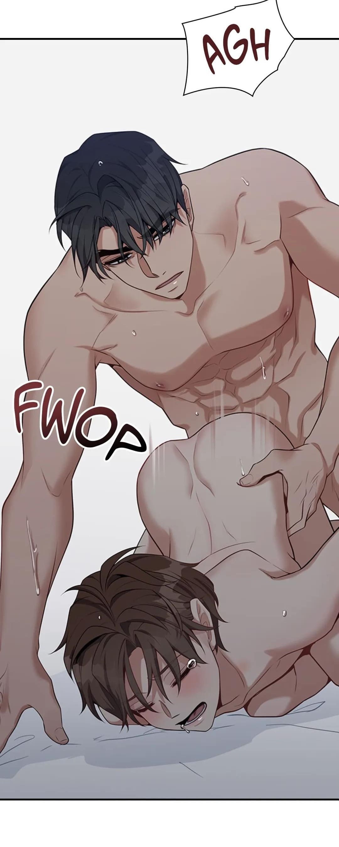 Nhẹ Nhàng Yêu Chapter 20 - Trang 2