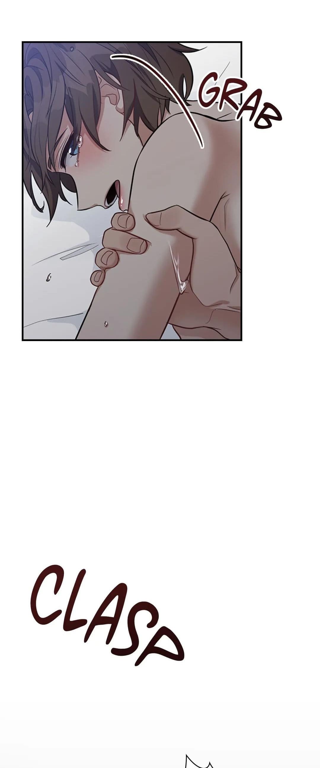 Nhẹ Nhàng Yêu Chapter 20 - Trang 2