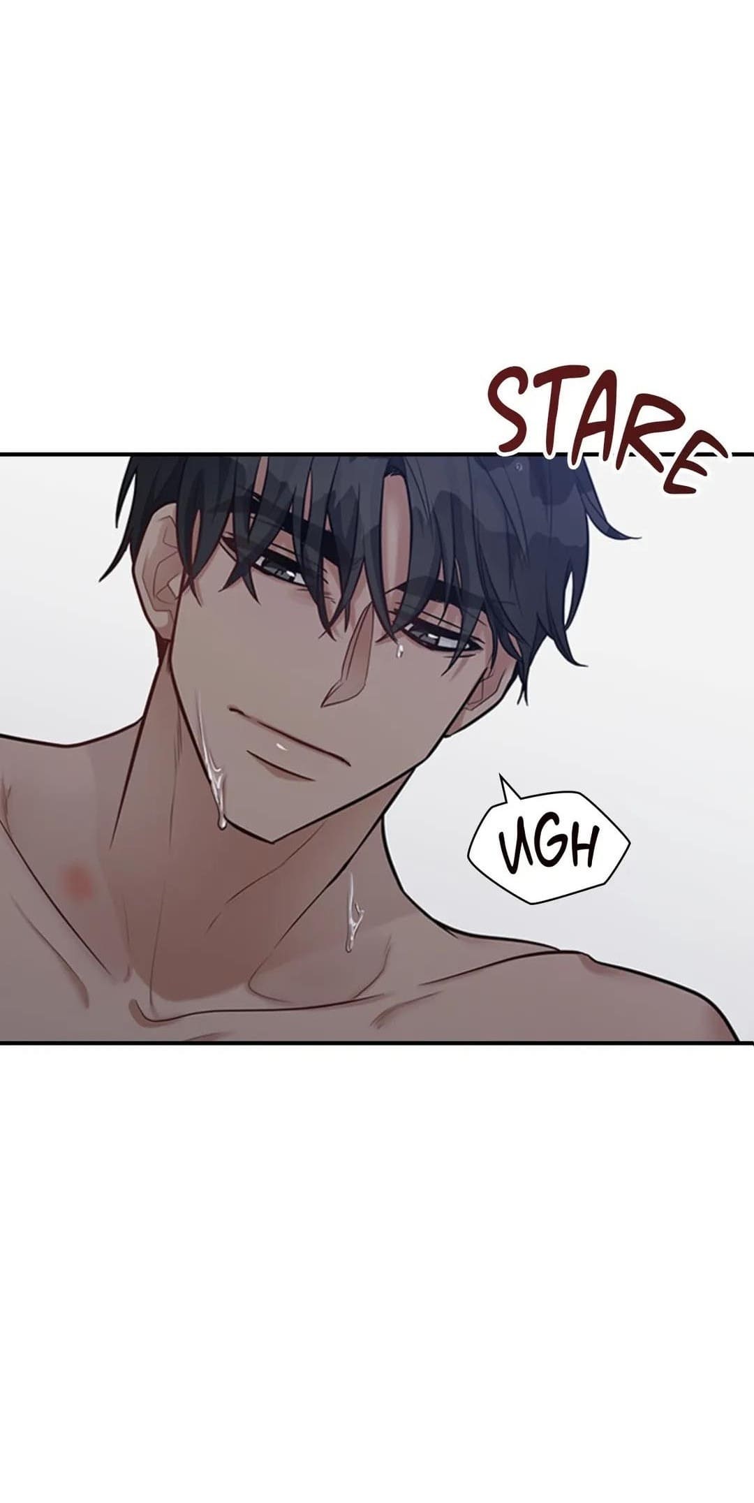 Nhẹ Nhàng Yêu Chapter 20 - Trang 2