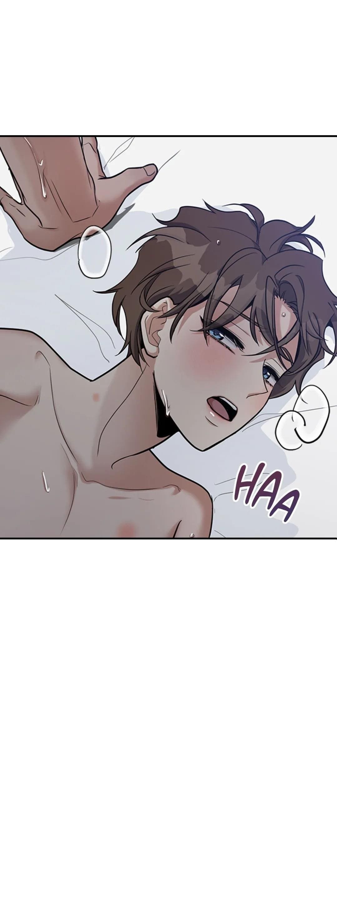 Nhẹ Nhàng Yêu Chapter 20 - Trang 2