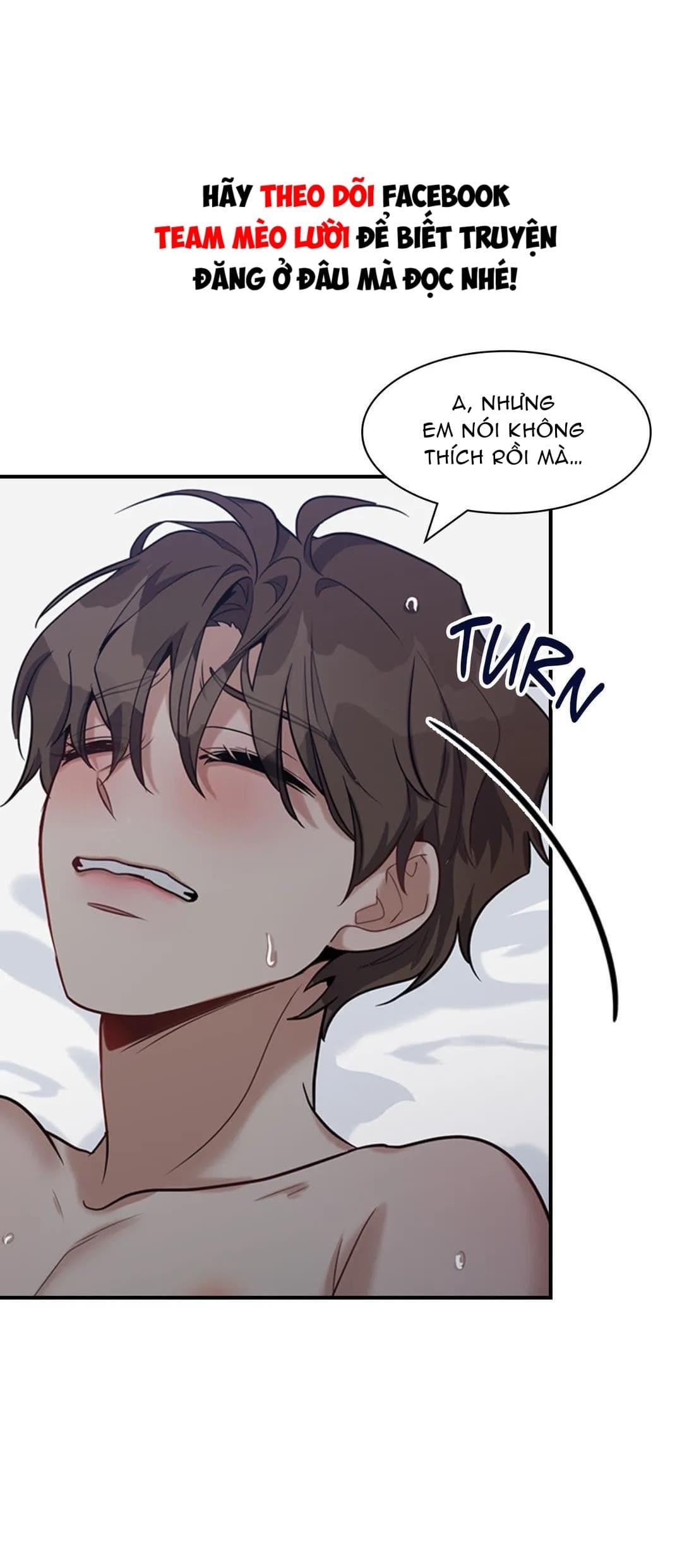 Nhẹ Nhàng Yêu Chapter 20 - Trang 2