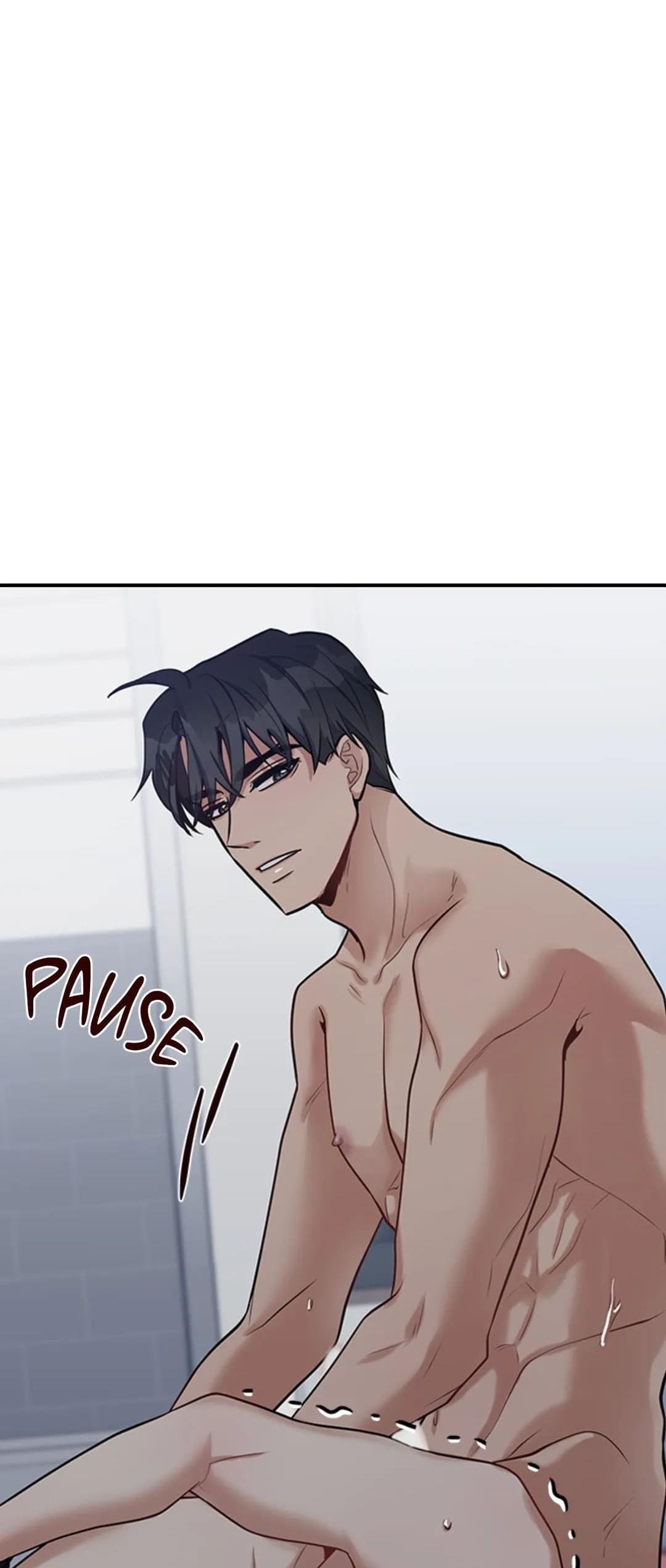 Nhẹ Nhàng Yêu Chapter 20 - Trang 2