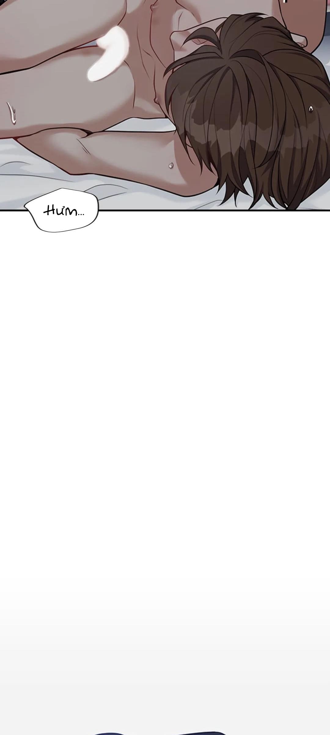 Nhẹ Nhàng Yêu Chapter 20 - Trang 2