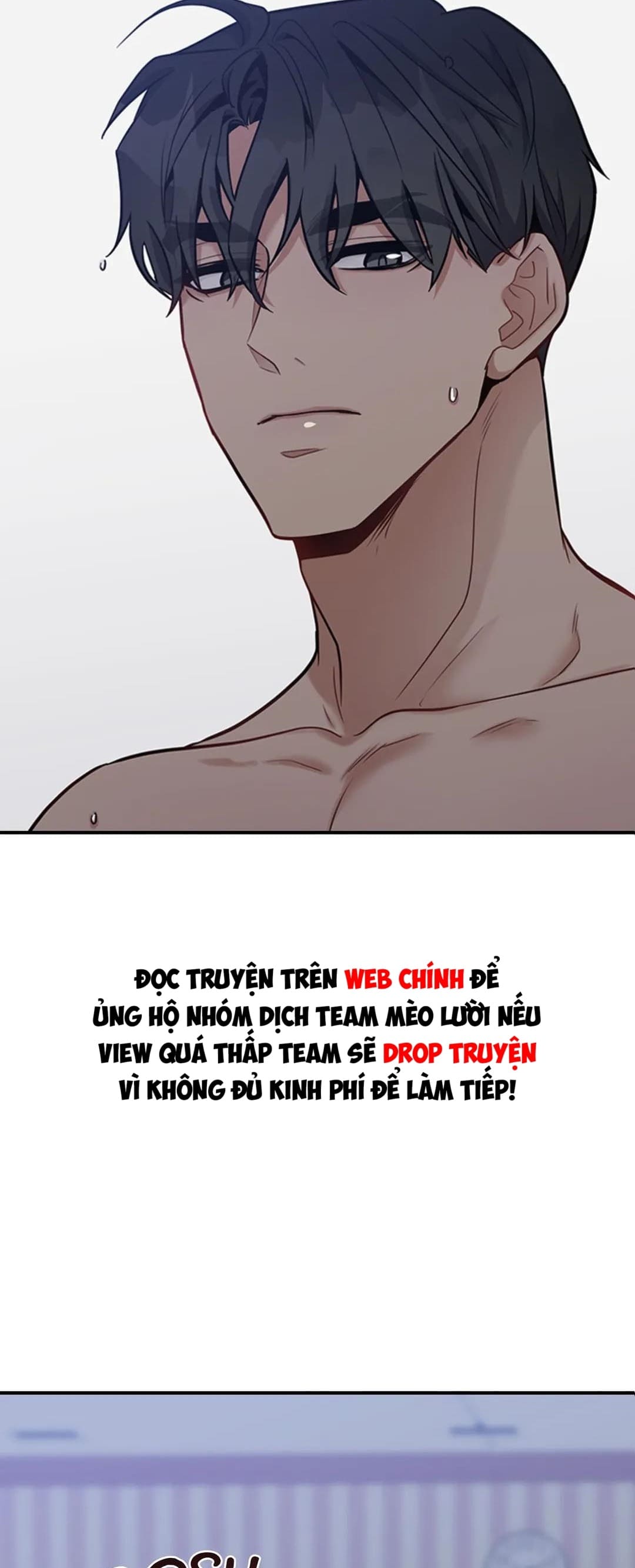Nhẹ Nhàng Yêu Chapter 20 - Trang 2