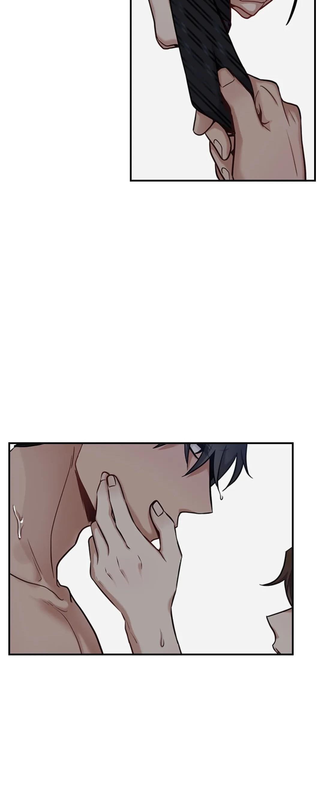 Nhẹ Nhàng Yêu Chapter 20 - Trang 2