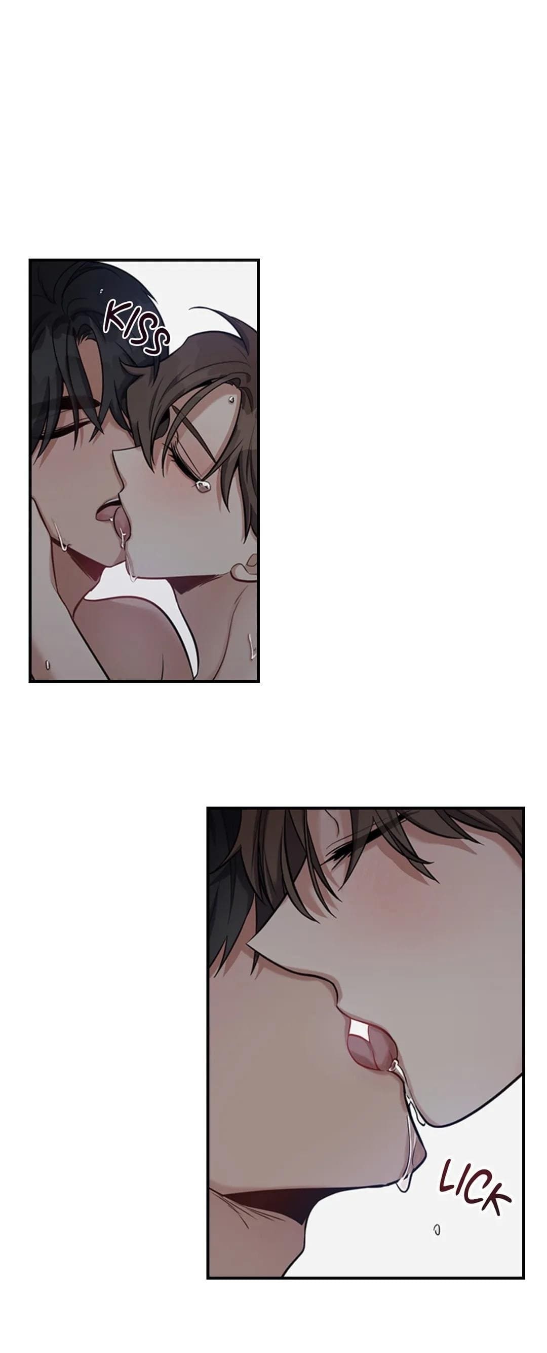 Nhẹ Nhàng Yêu Chapter 20 - Trang 2