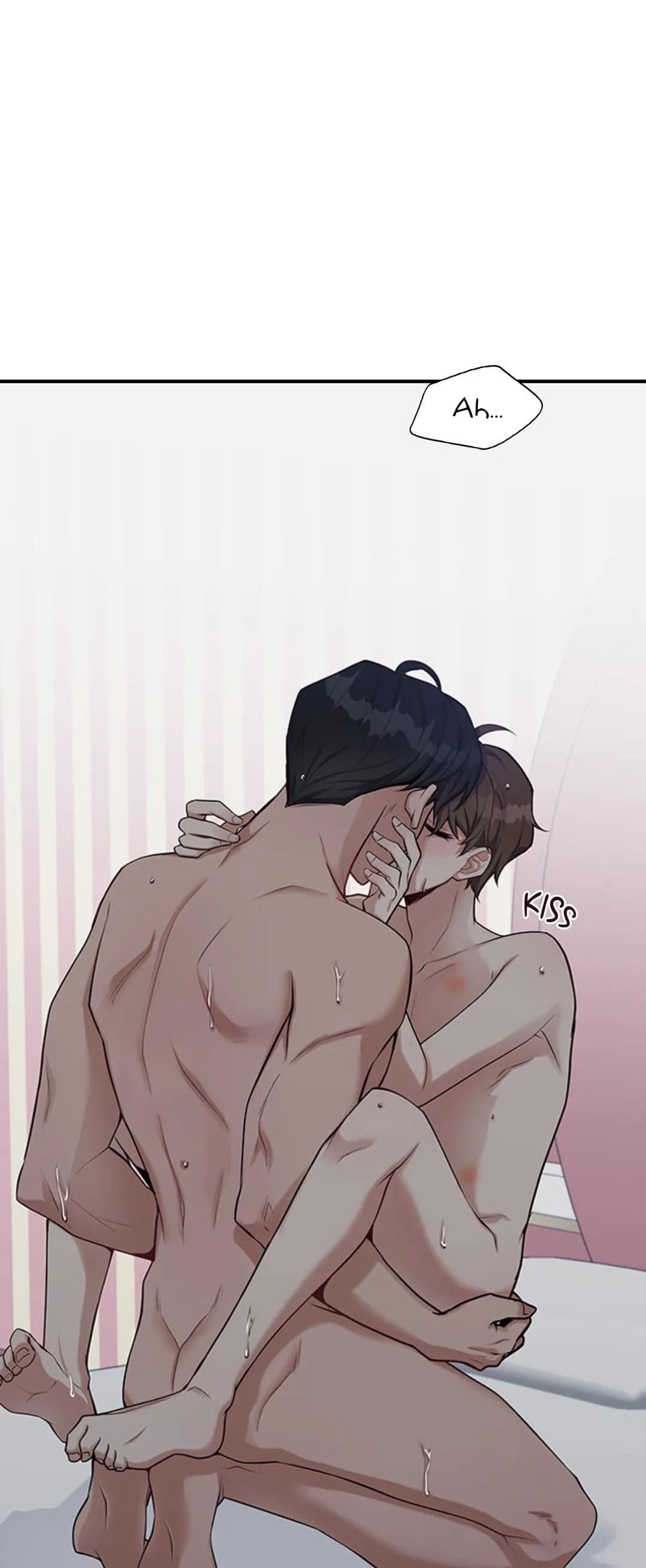 Nhẹ Nhàng Yêu Chapter 20 - Trang 2