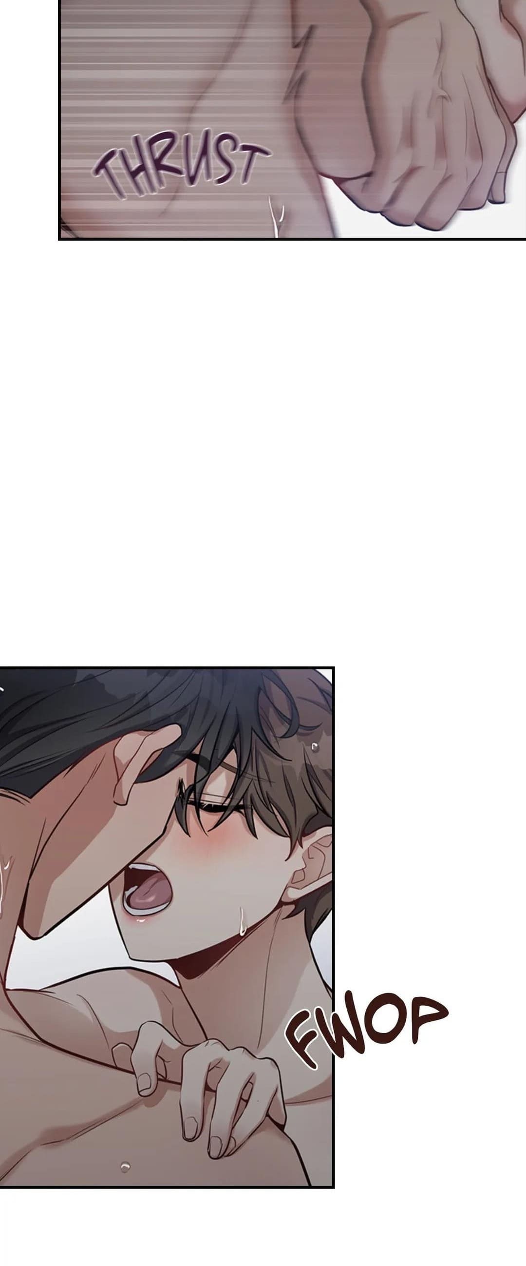 Nhẹ Nhàng Yêu Chapter 20 - Trang 2
