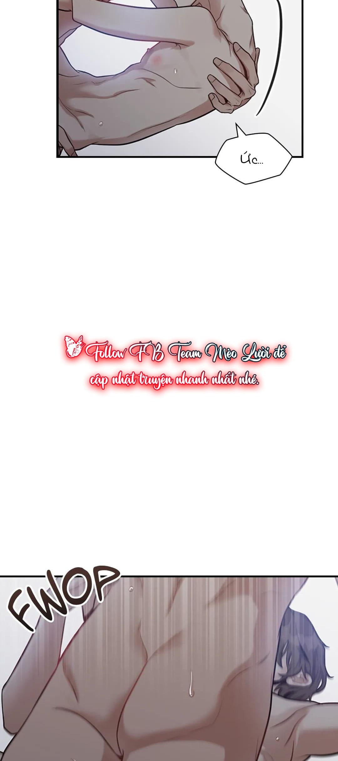 Nhẹ Nhàng Yêu Chapter 20 - Trang 2