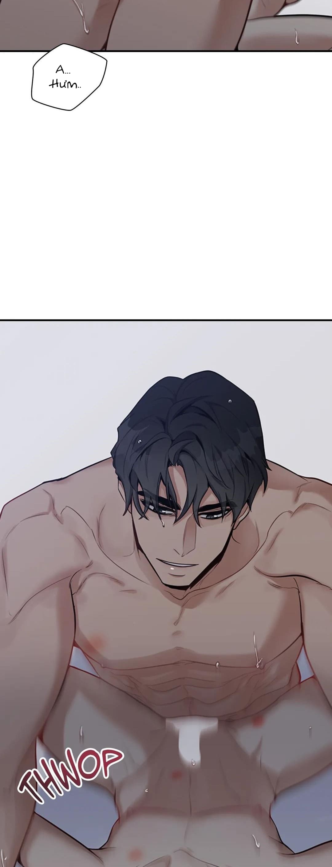 Nhẹ Nhàng Yêu Chapter 20 - Trang 2