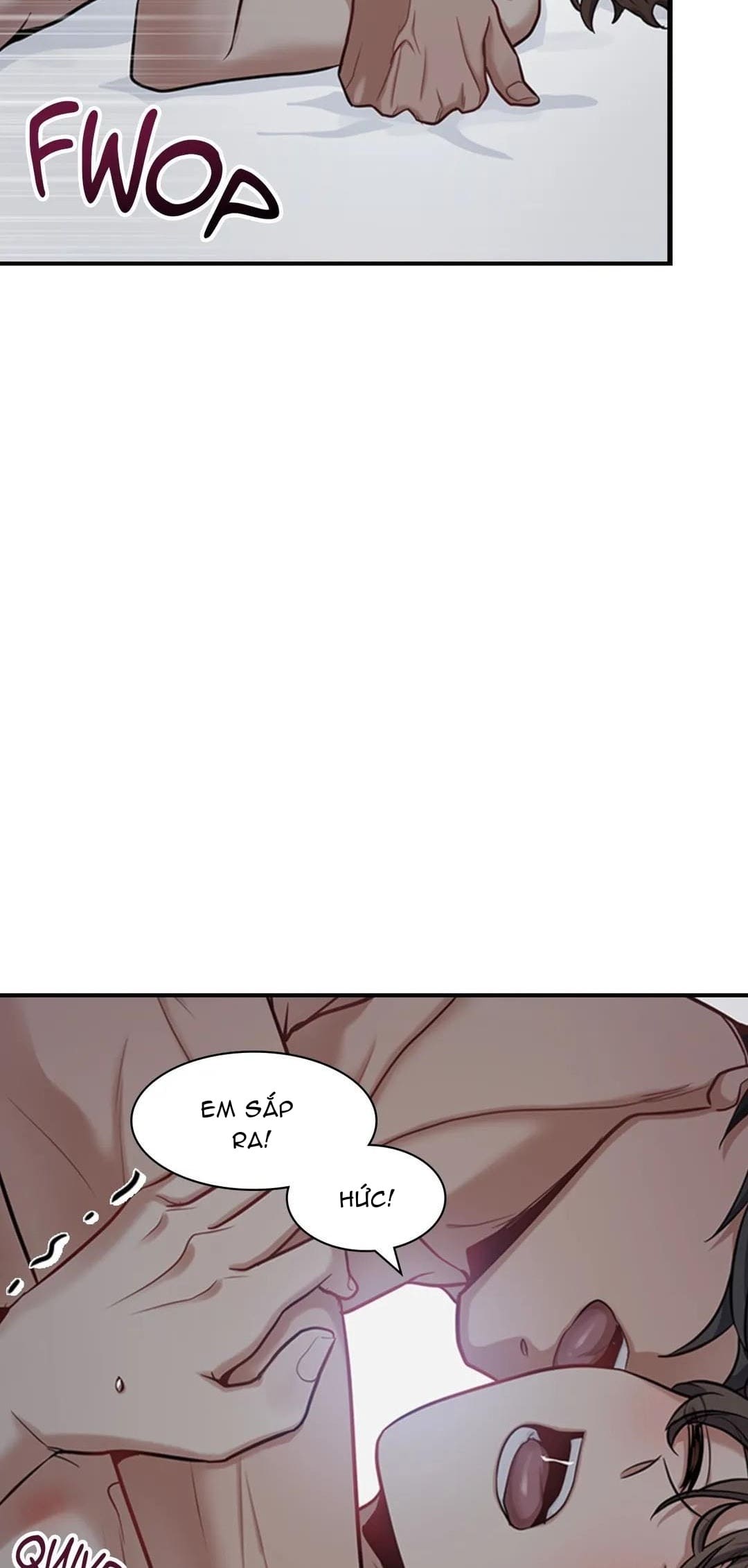 Nhẹ Nhàng Yêu Chapter 20 - Trang 2