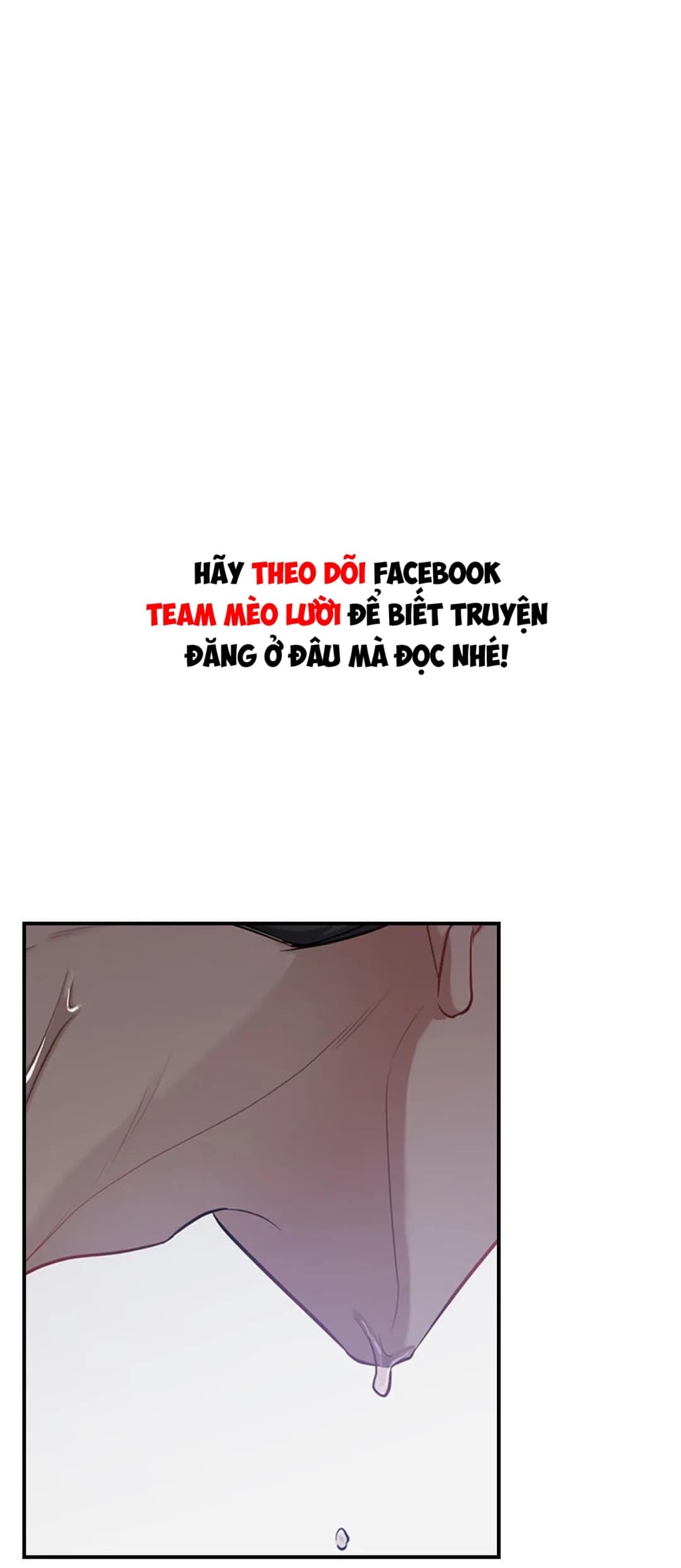 Nhẹ Nhàng Yêu Chapter 20 - Trang 2
