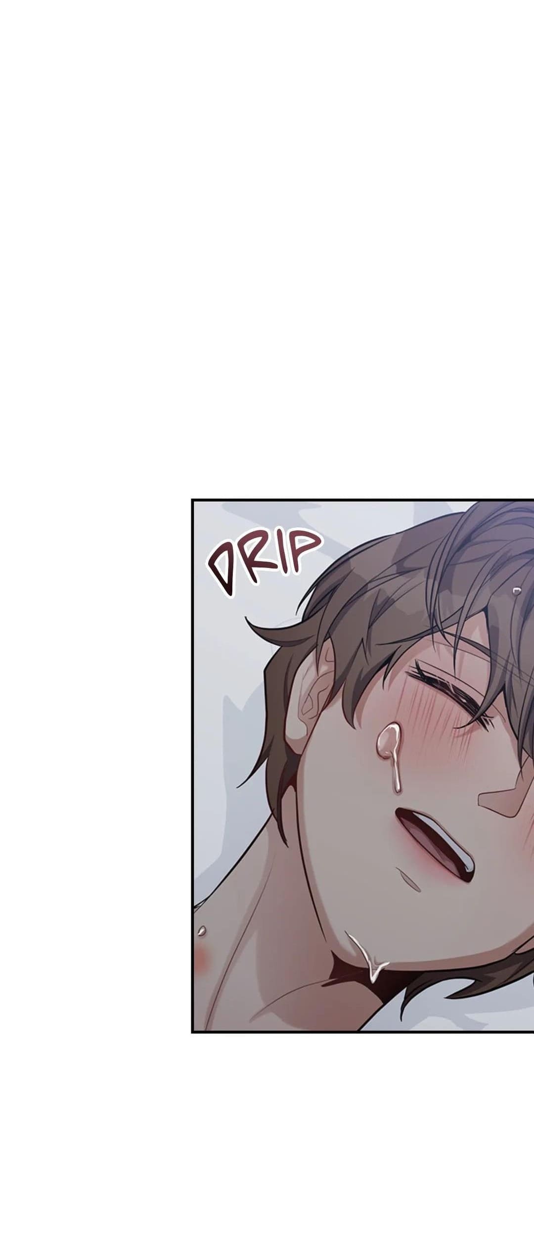 Nhẹ Nhàng Yêu Chapter 20 - Trang 2