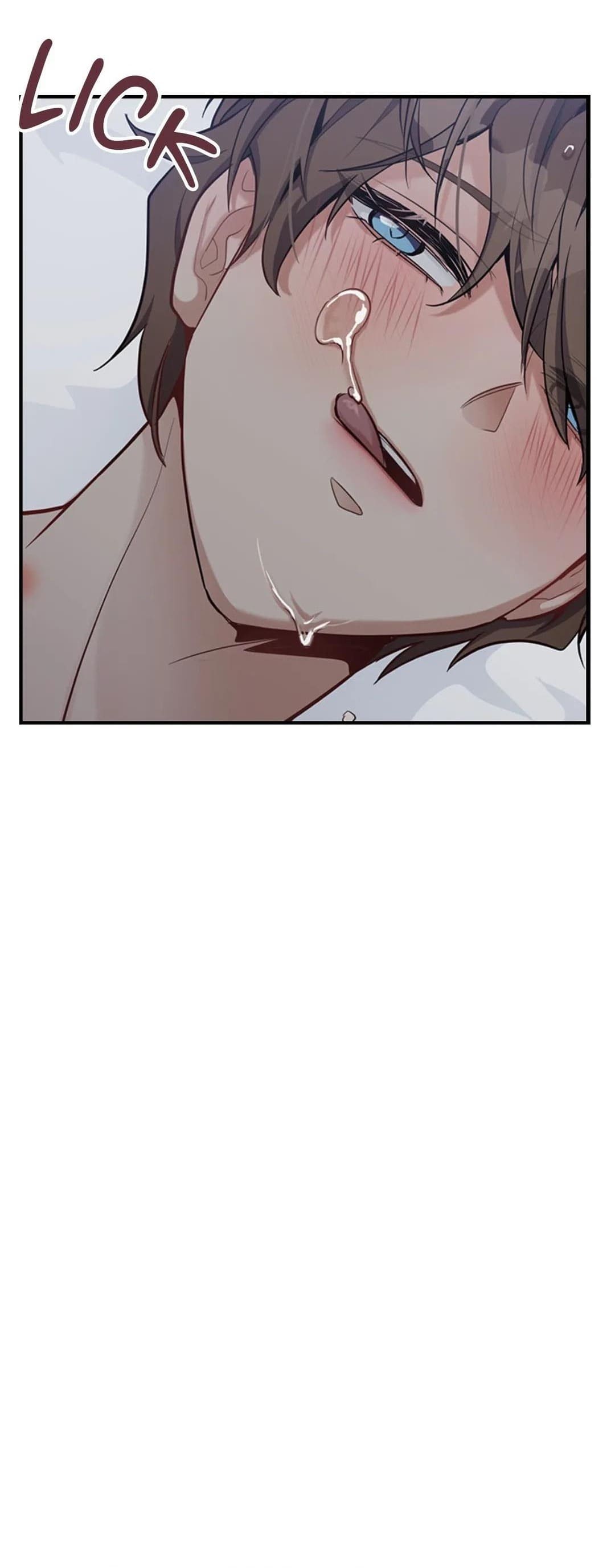 Nhẹ Nhàng Yêu Chapter 20 - Trang 2