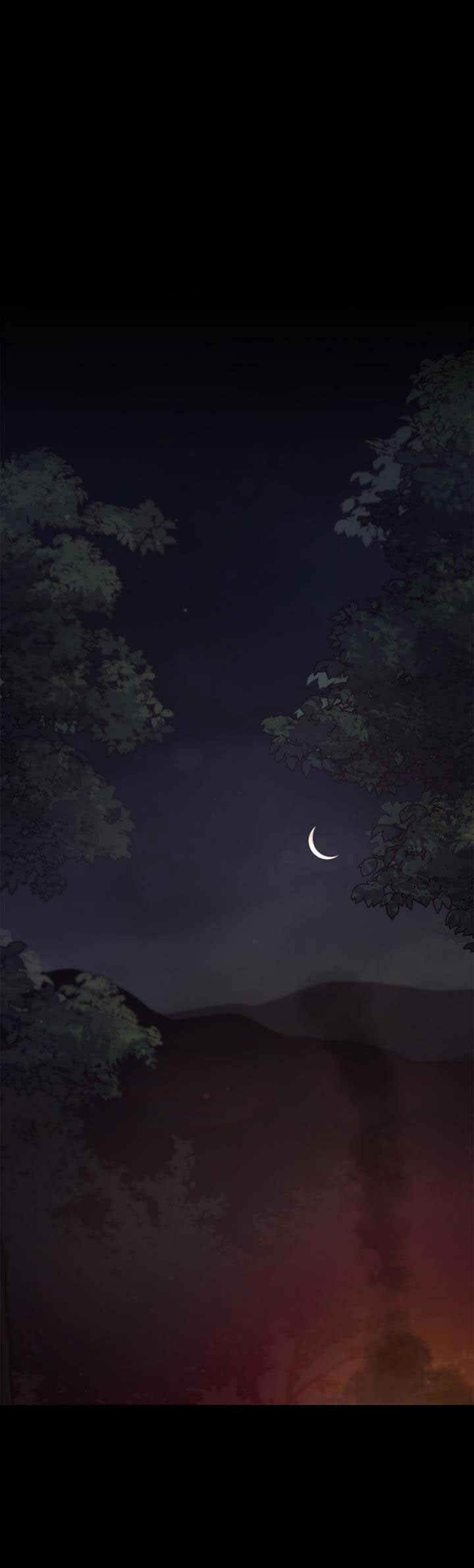 Regas Chapter 38 - Trang 2